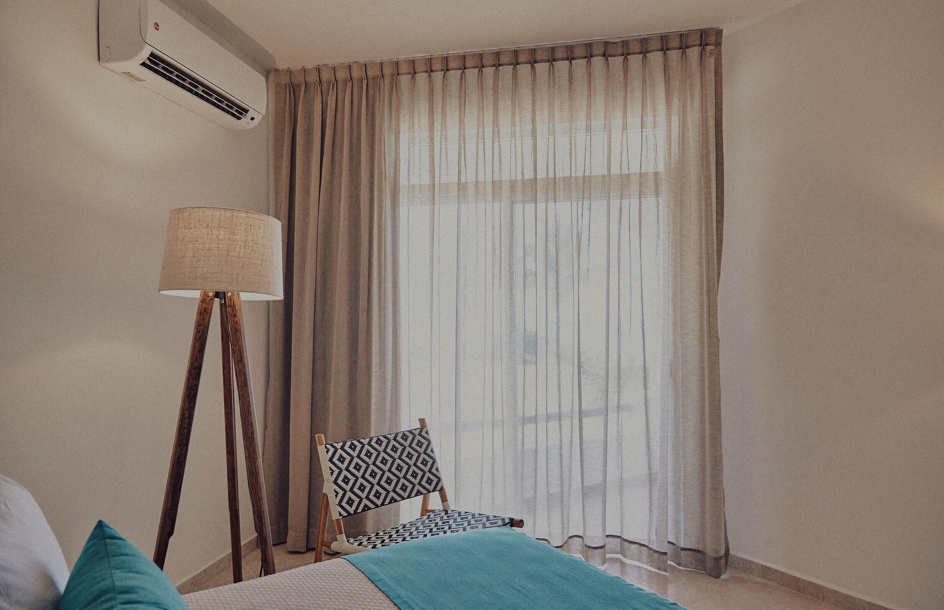 Hotel Casa Altamar Tulum