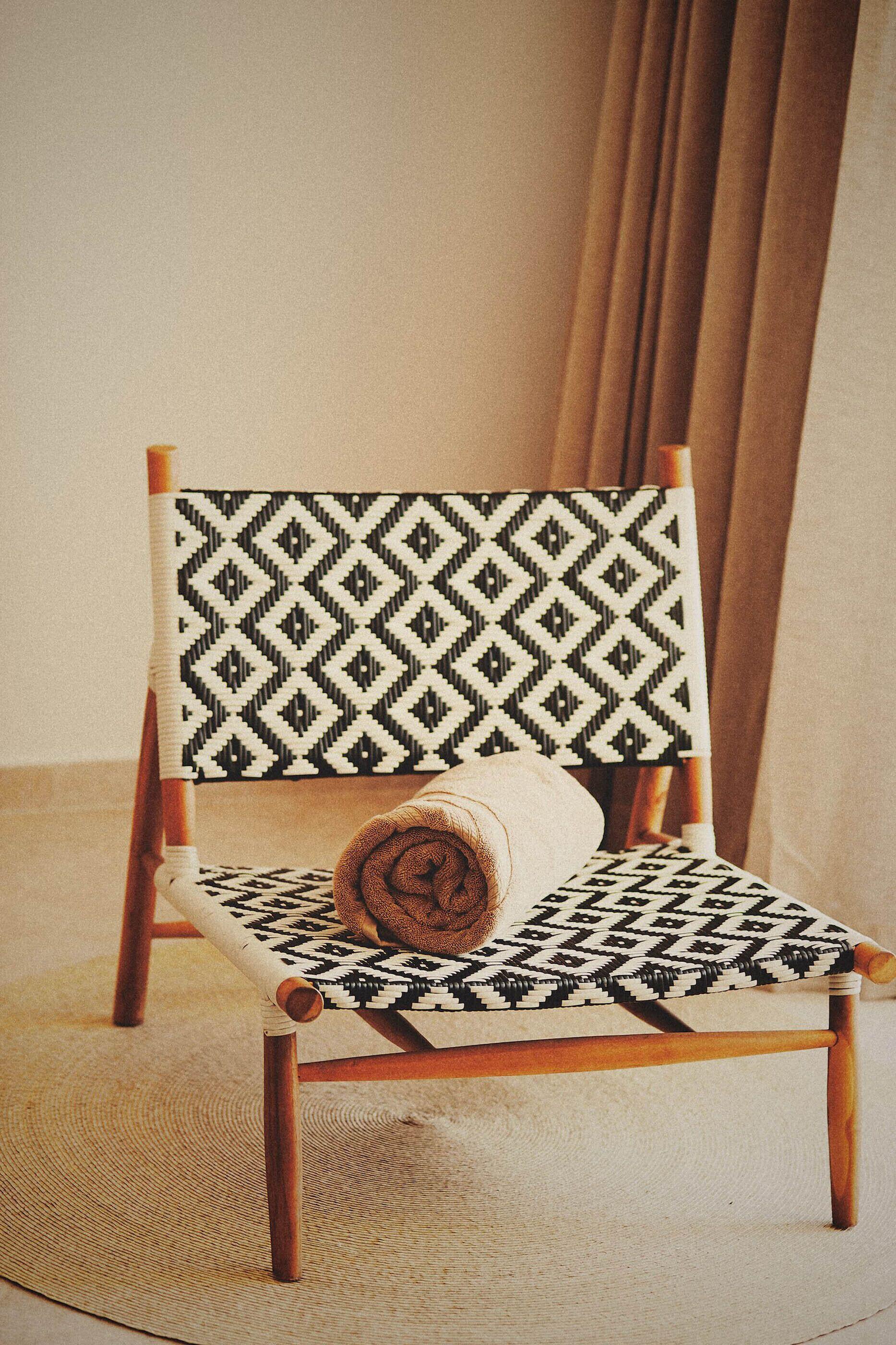 Casa Altamar 2* Tulum