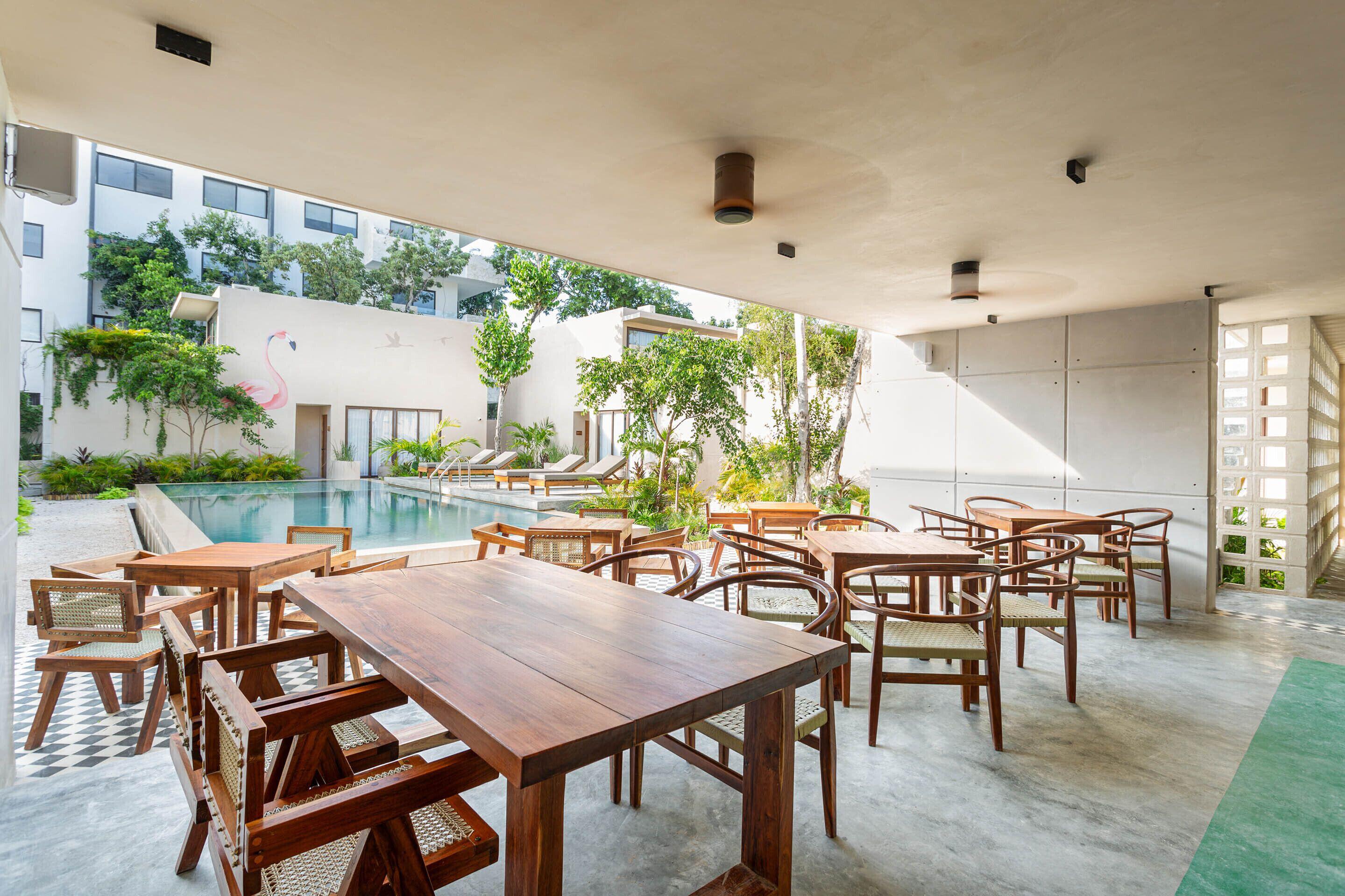 Collection O Faisano Boutique Luxury Hotel, (adults Only) 5*