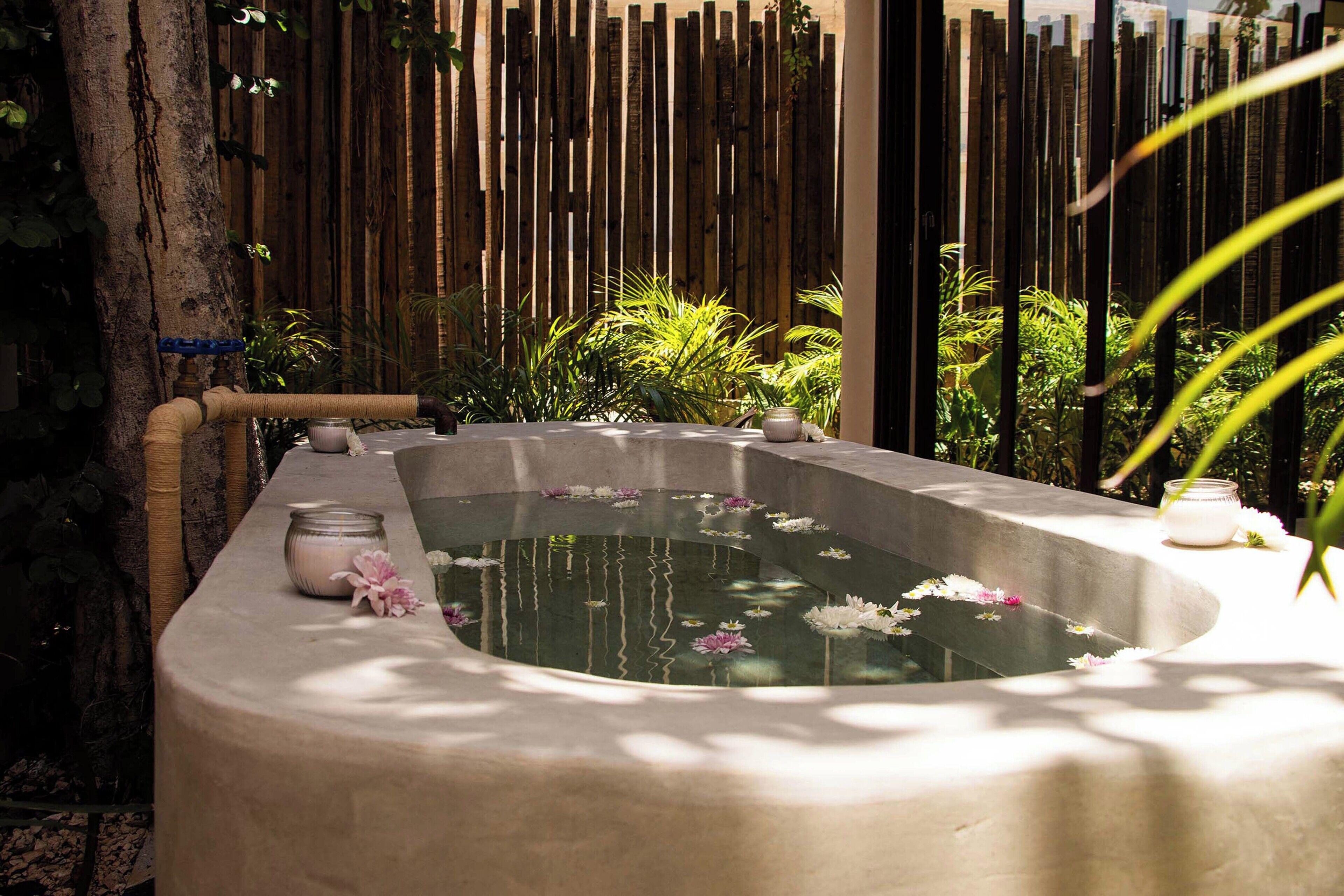 Collection O Faisano Boutique Luxury Hotel, (adults Only) Hotel Tulum