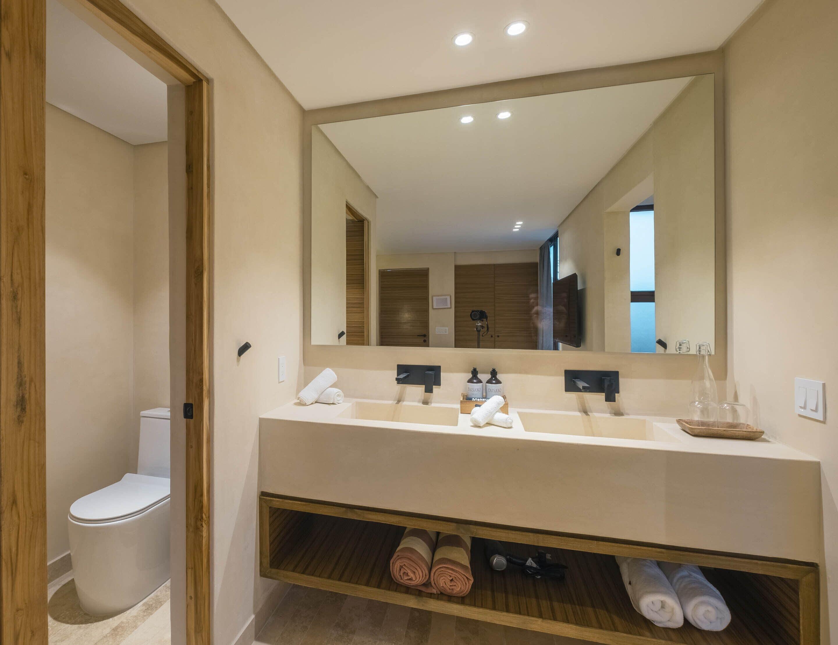 Collection O Faisano Boutique Luxury Hotel, (adults Only) Hotel