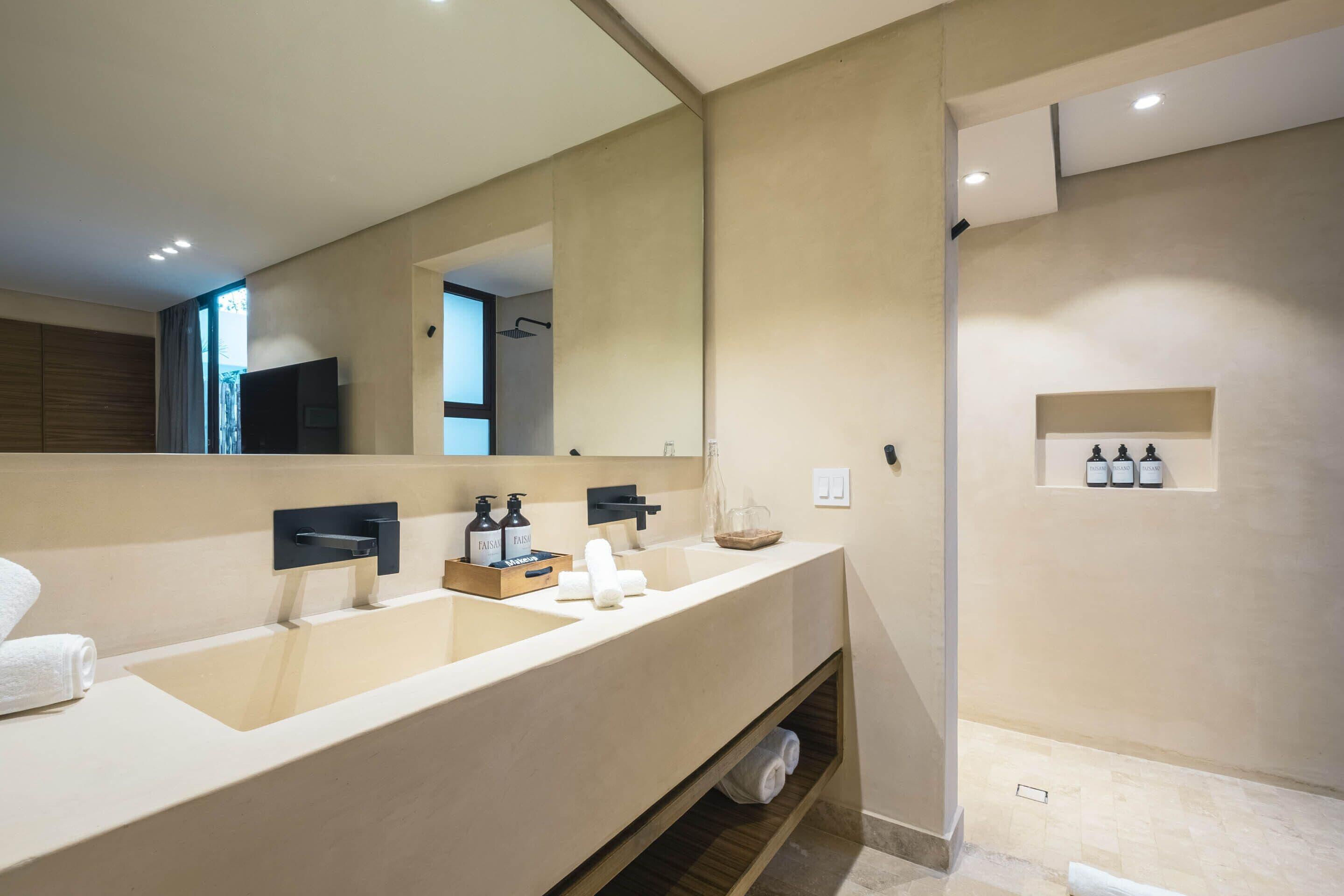 Collection O Faisano Boutique Luxury Hotel, (adults Only) Hotel Tulum