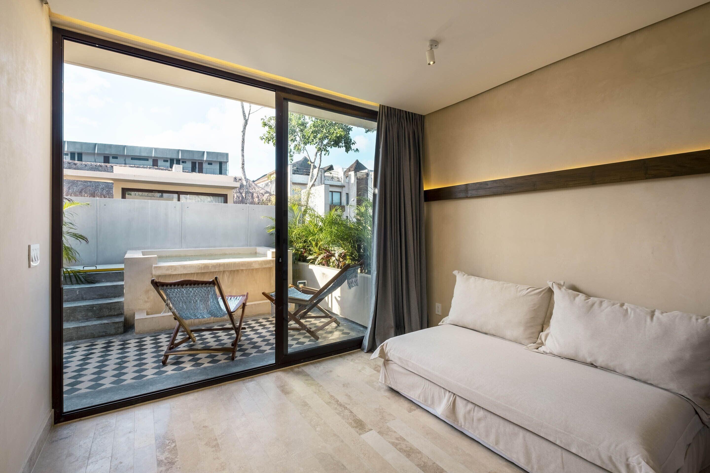 Collection O Faisano Boutique Luxury Hotel, (adults Only)