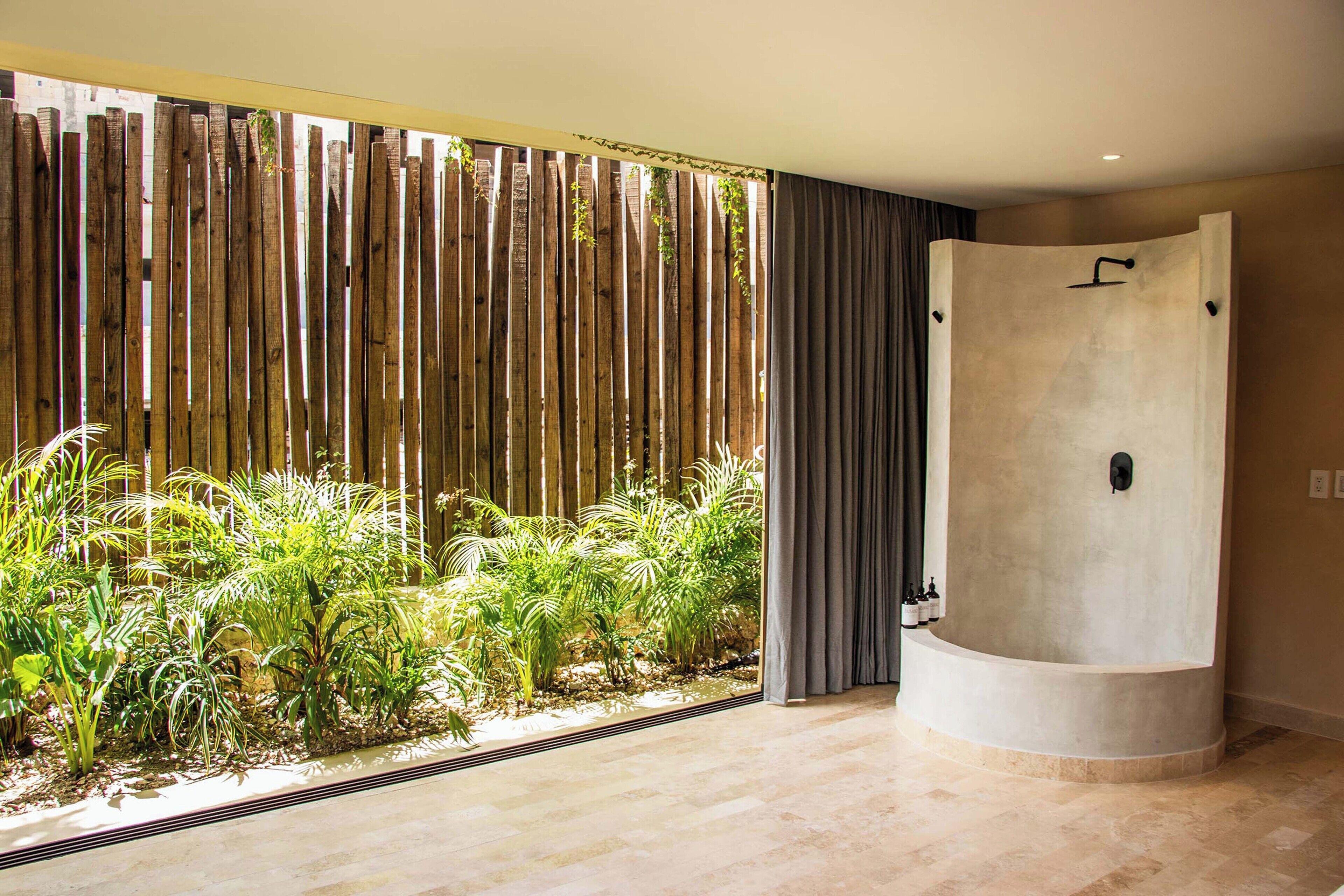 Collection O Faisano Boutique Luxury Hotel, (adults Only)