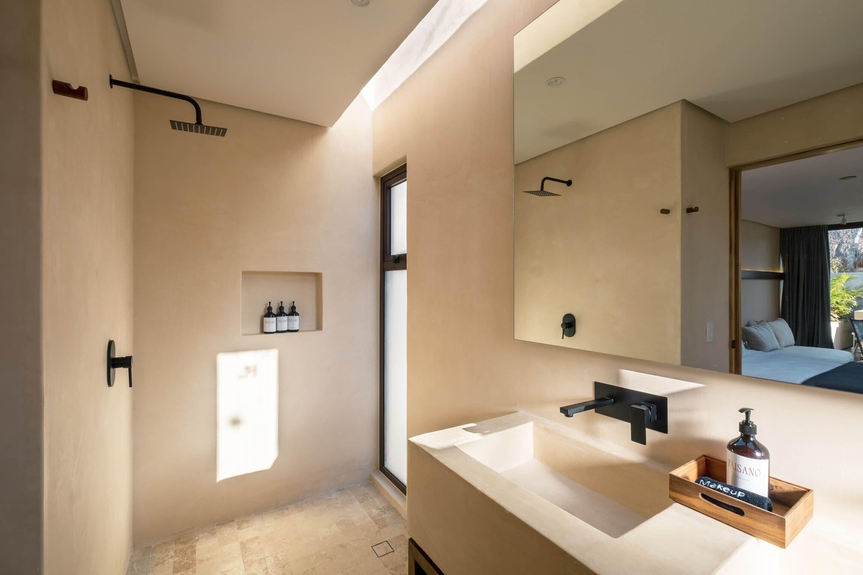 Collection O Faisano Boutique Luxury Hotel, (adults Only) Hotel