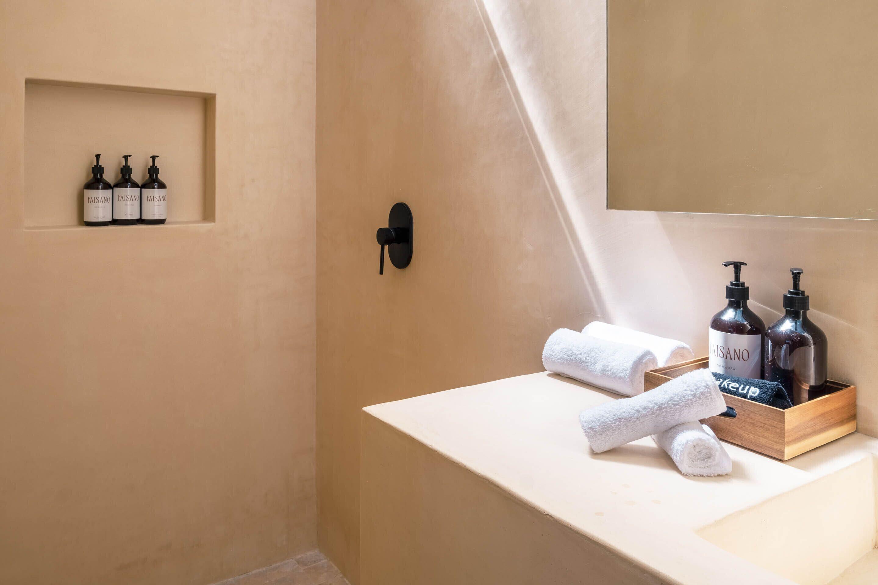 Collection O Faisano Boutique Luxury Hotel, (adults Only) Hotel 5*