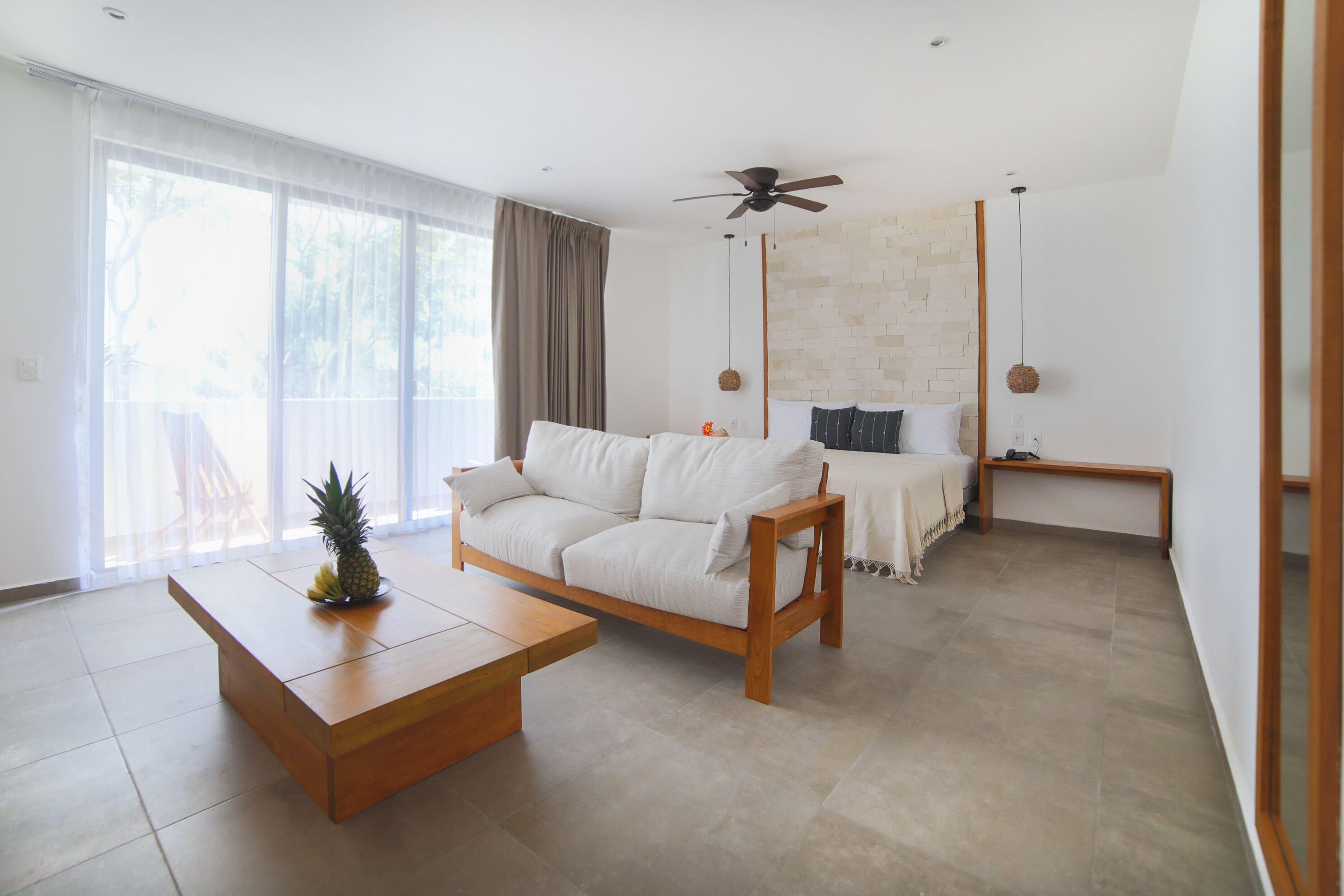 Hotel Blanco Adults Only 3*
