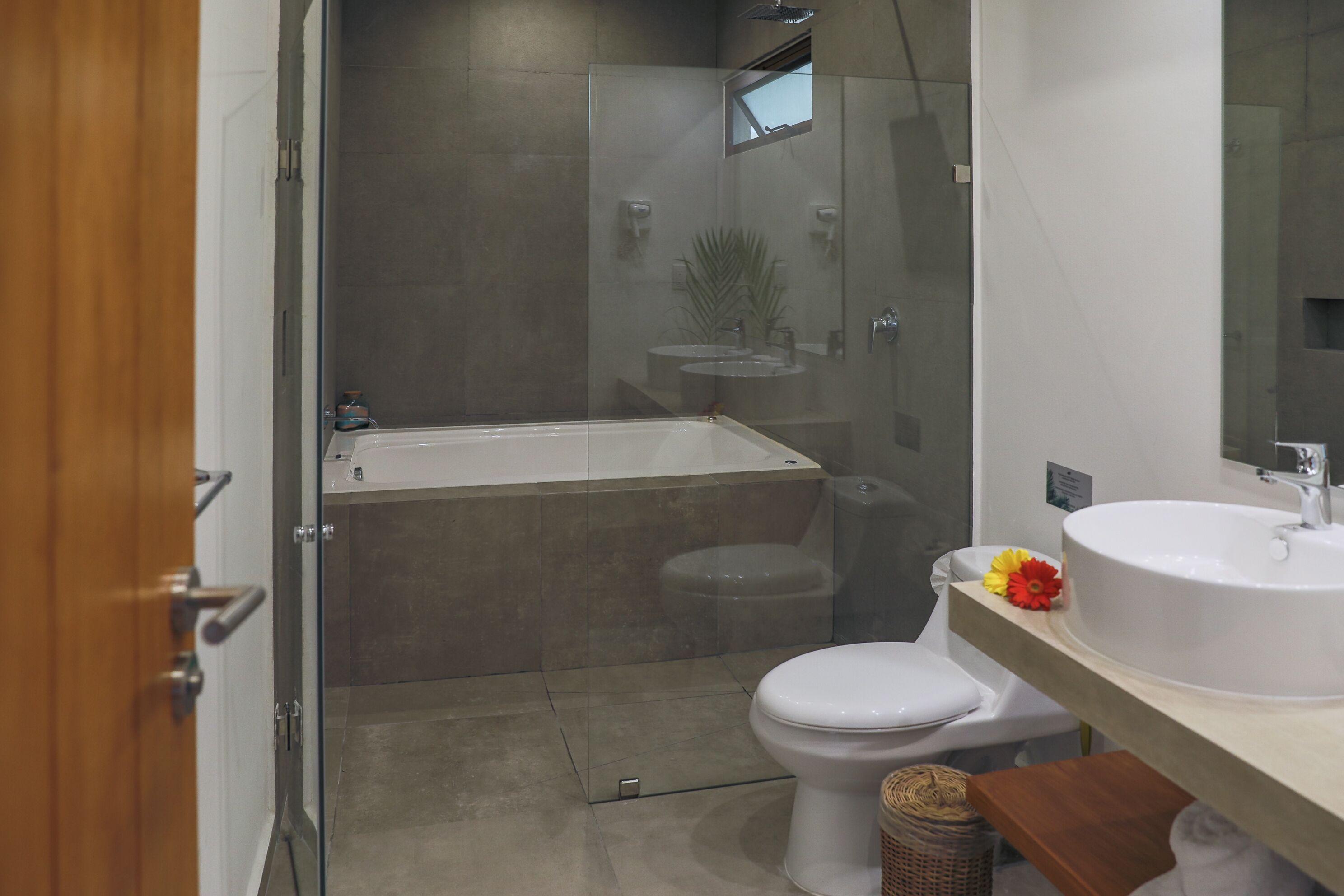 Hotel Blanco Adults Only