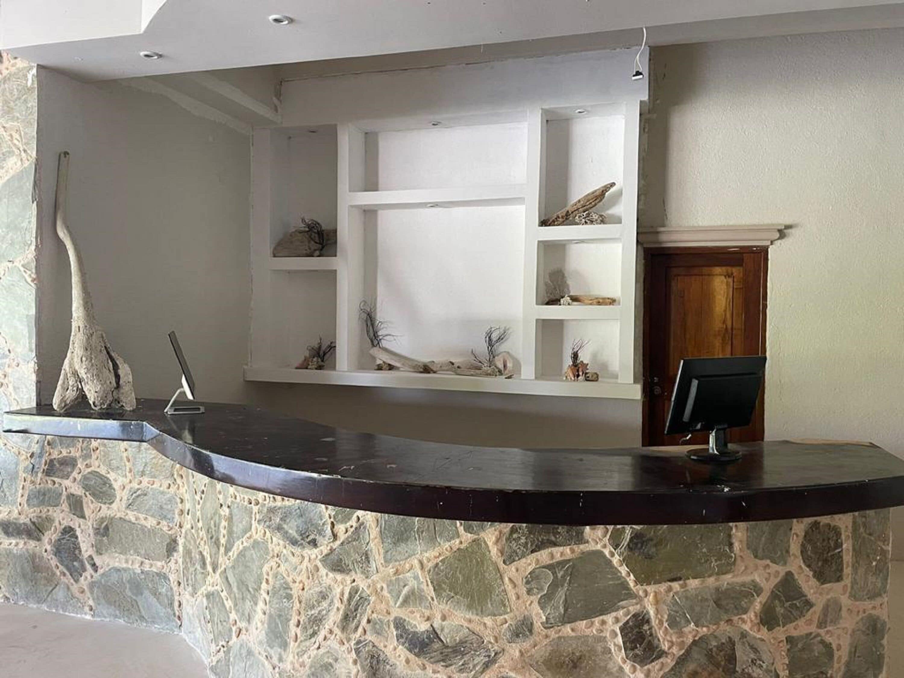 Vr Club Riviera Hotel Tulum