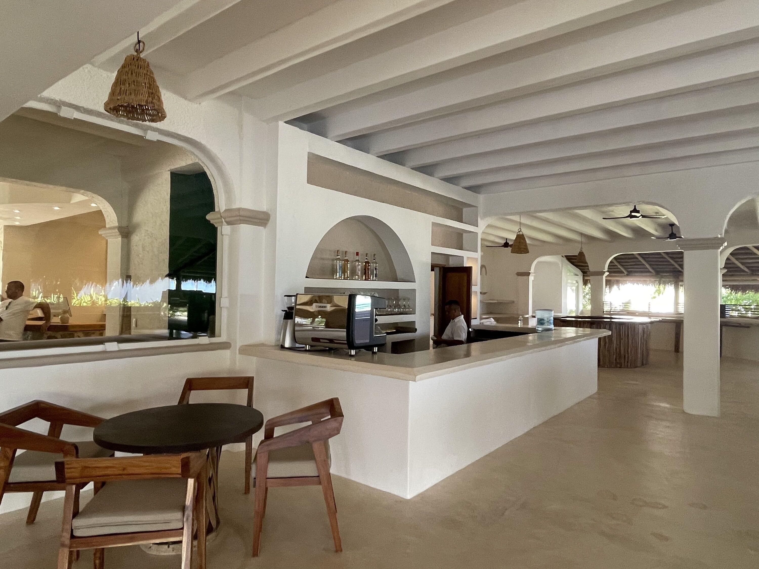 Hotel Vr Club Riviera Tulum