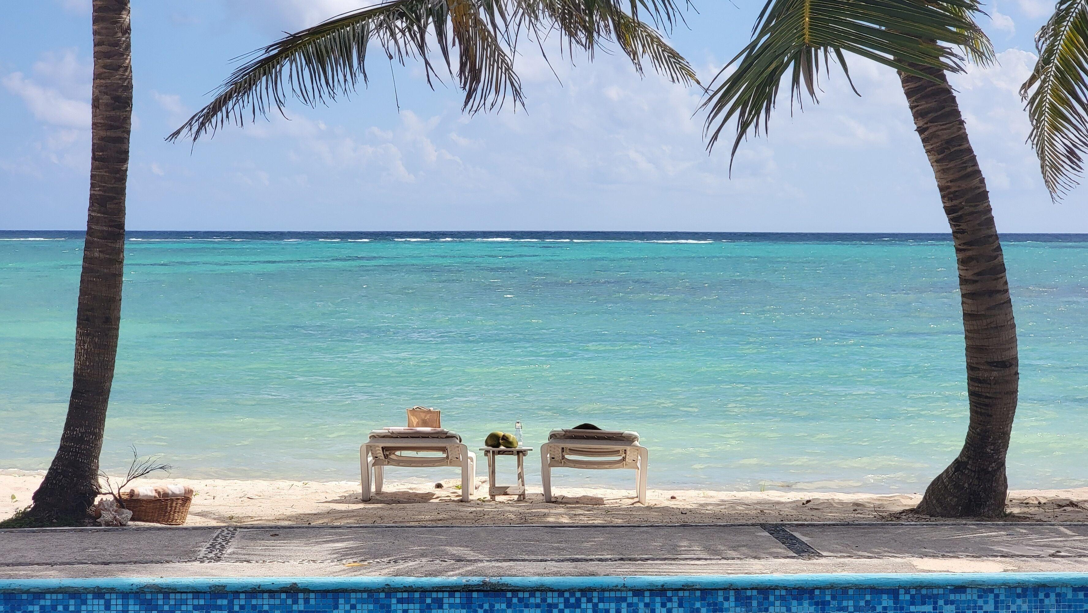 Hotel Vr Club Riviera Tulum