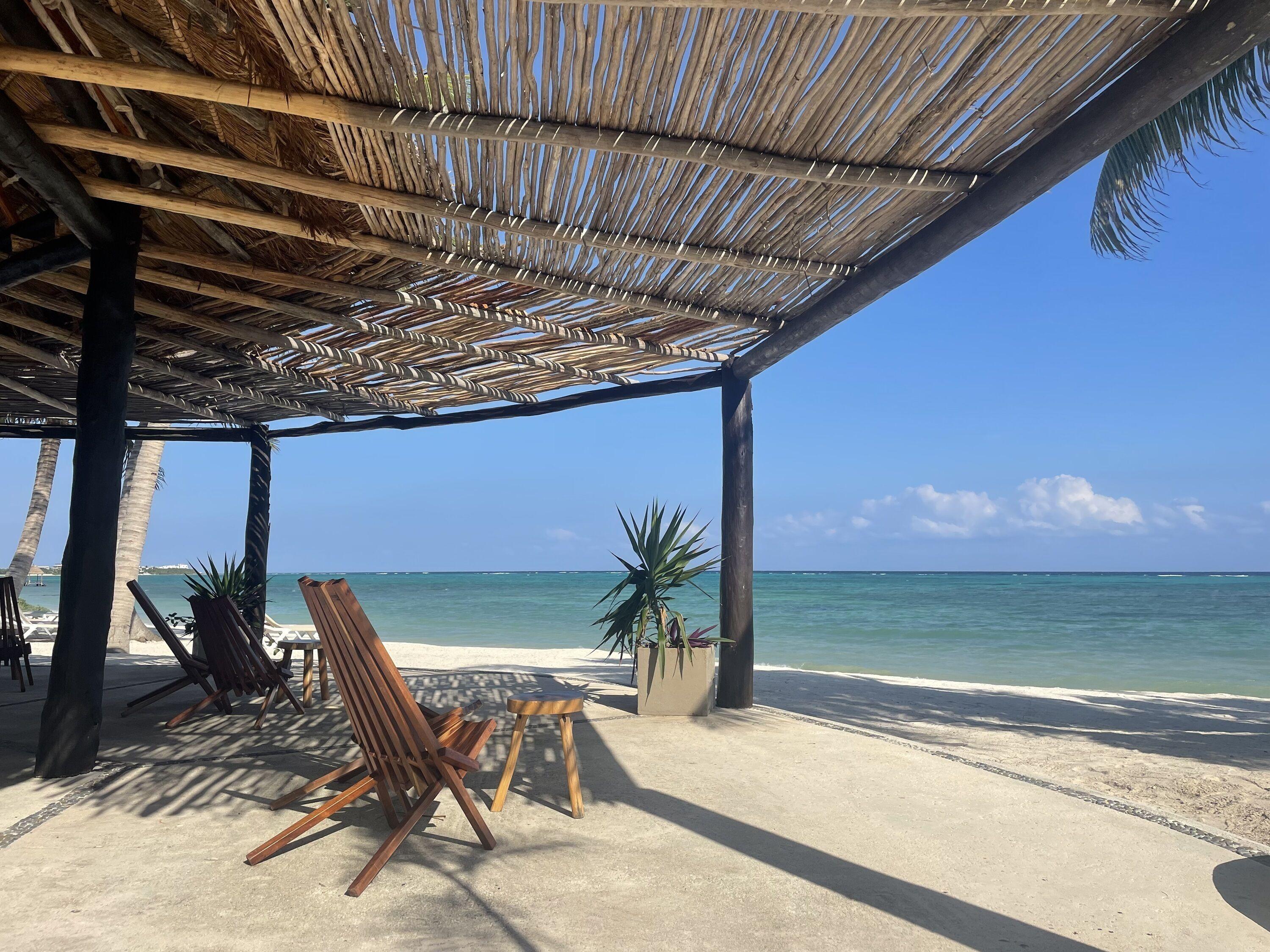 Hotel Vr Club Riviera 4*