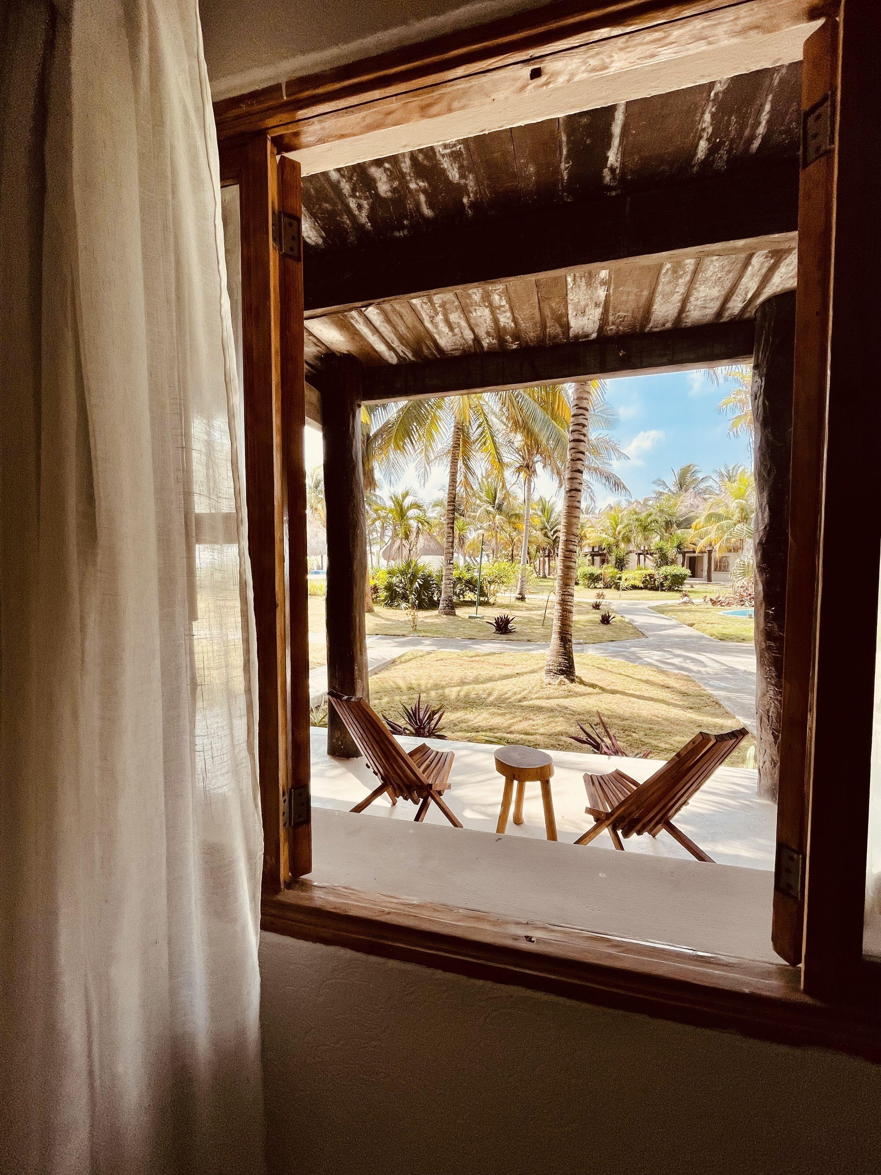 Vr Club Riviera Hotel 4*