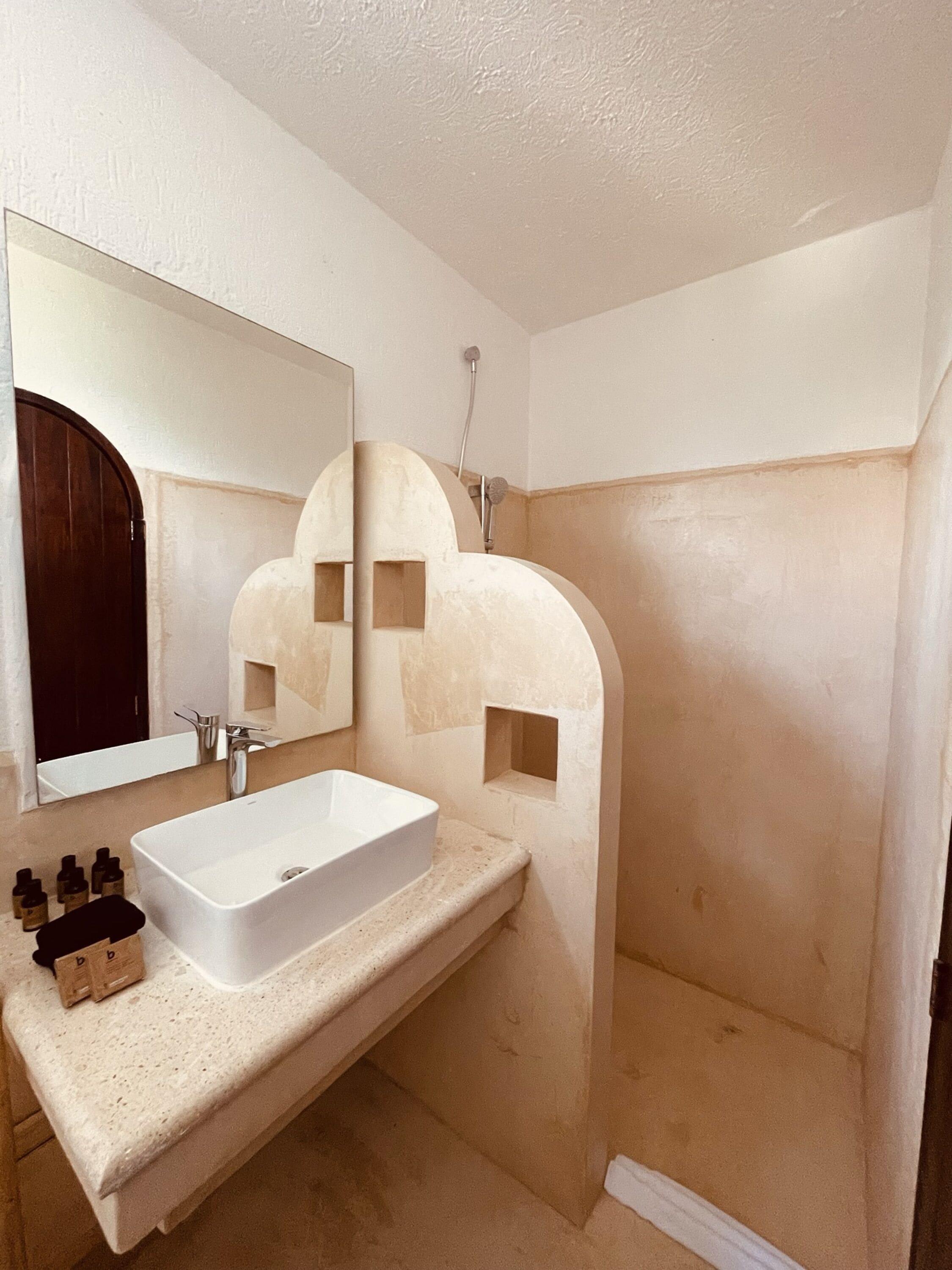 Hotel Vr Club Riviera Tulum