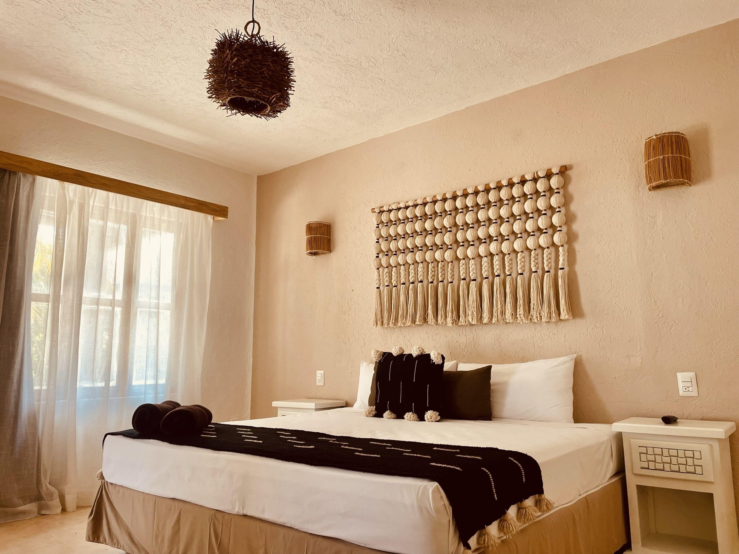 Hotel Vr Club Riviera