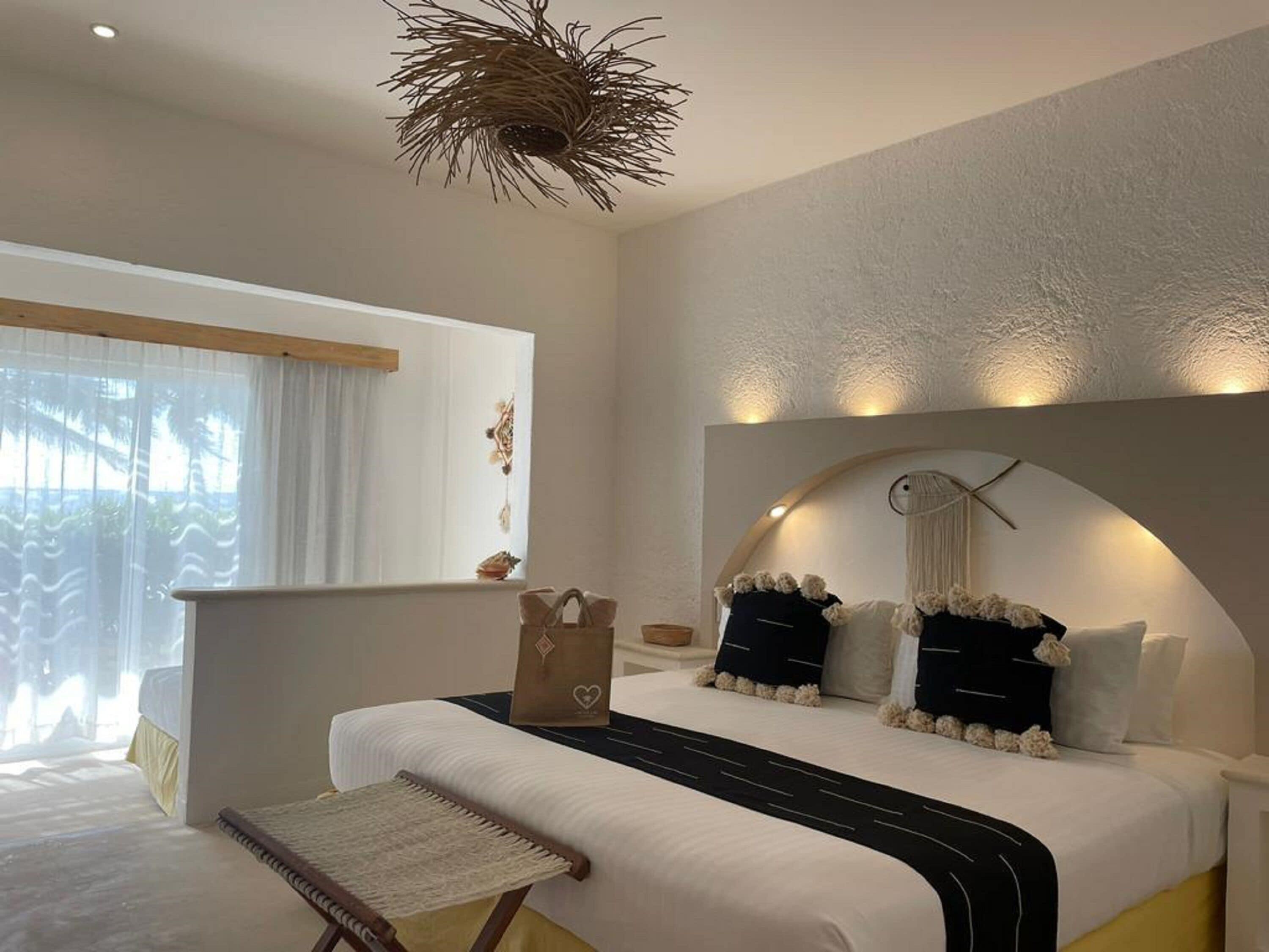 Hotel Vr Club Riviera 4*