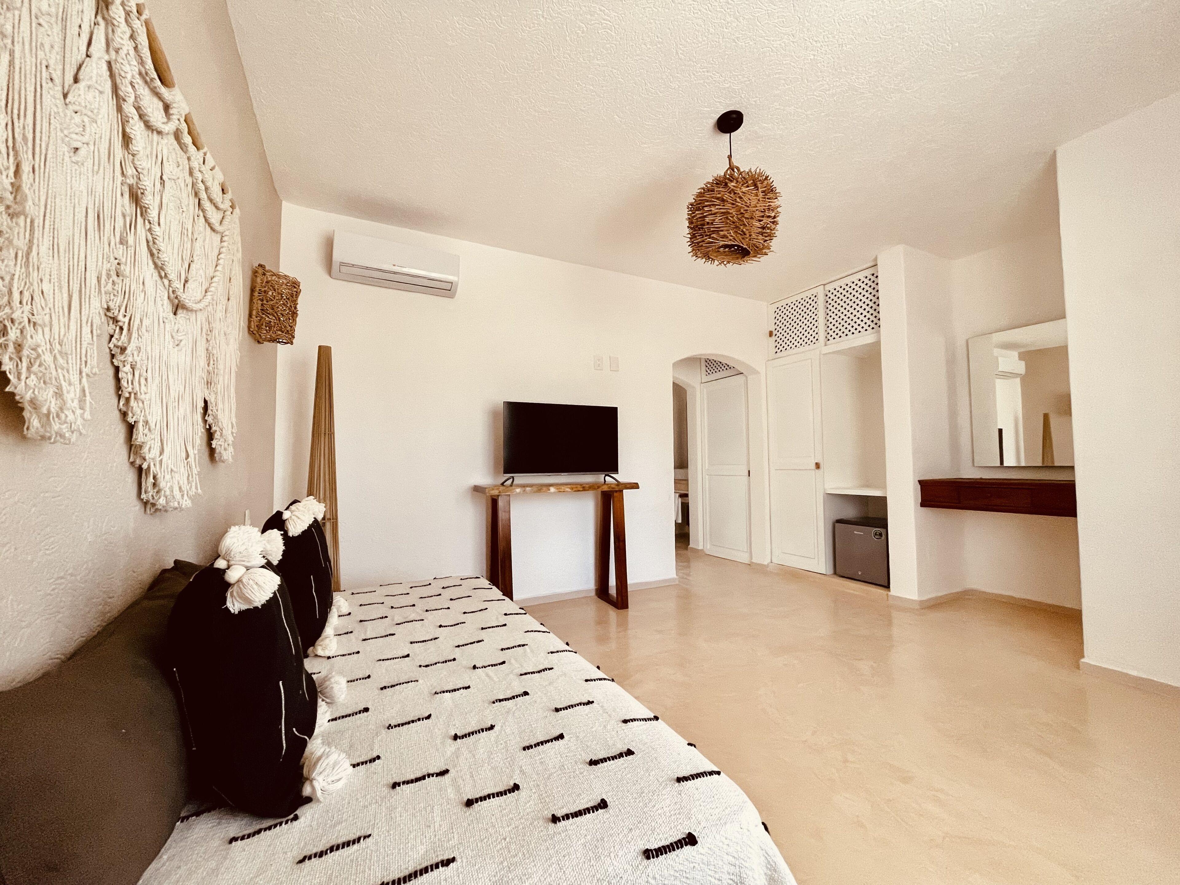 Vr Club Riviera Hotel 4*