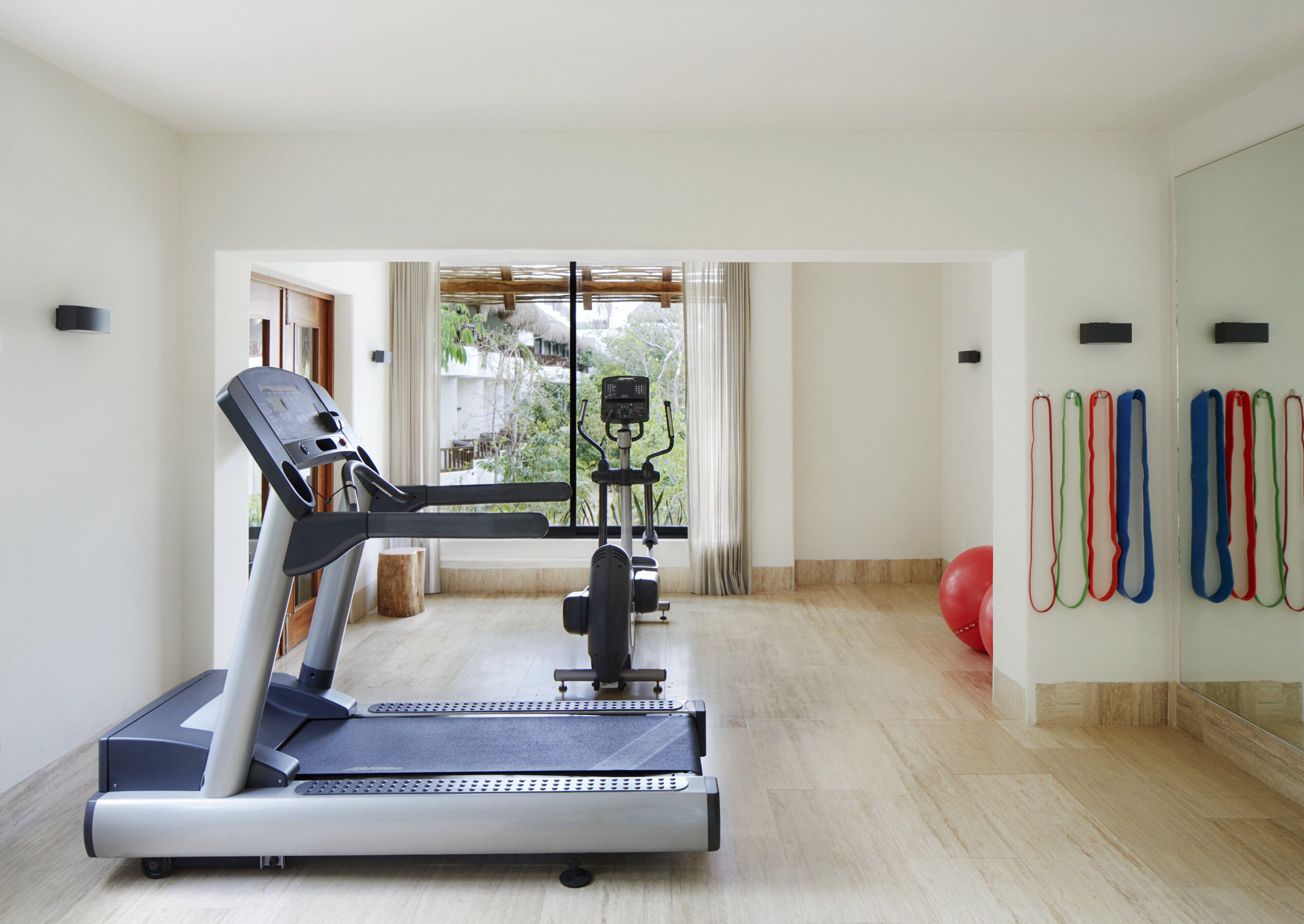 Hotel Kimpton Aluna By Ihg 5*