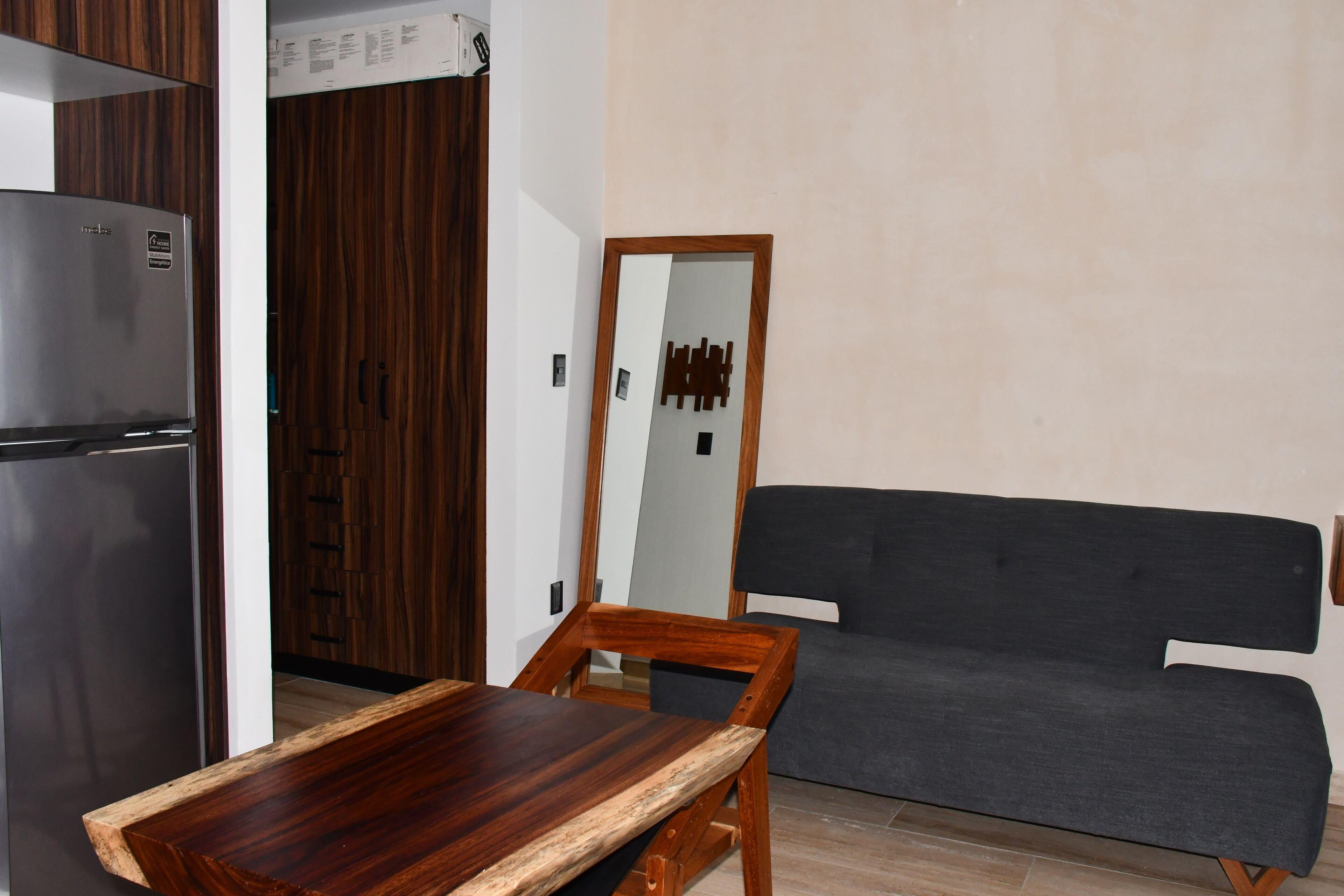 Hotel Palais By The Spot Tulum