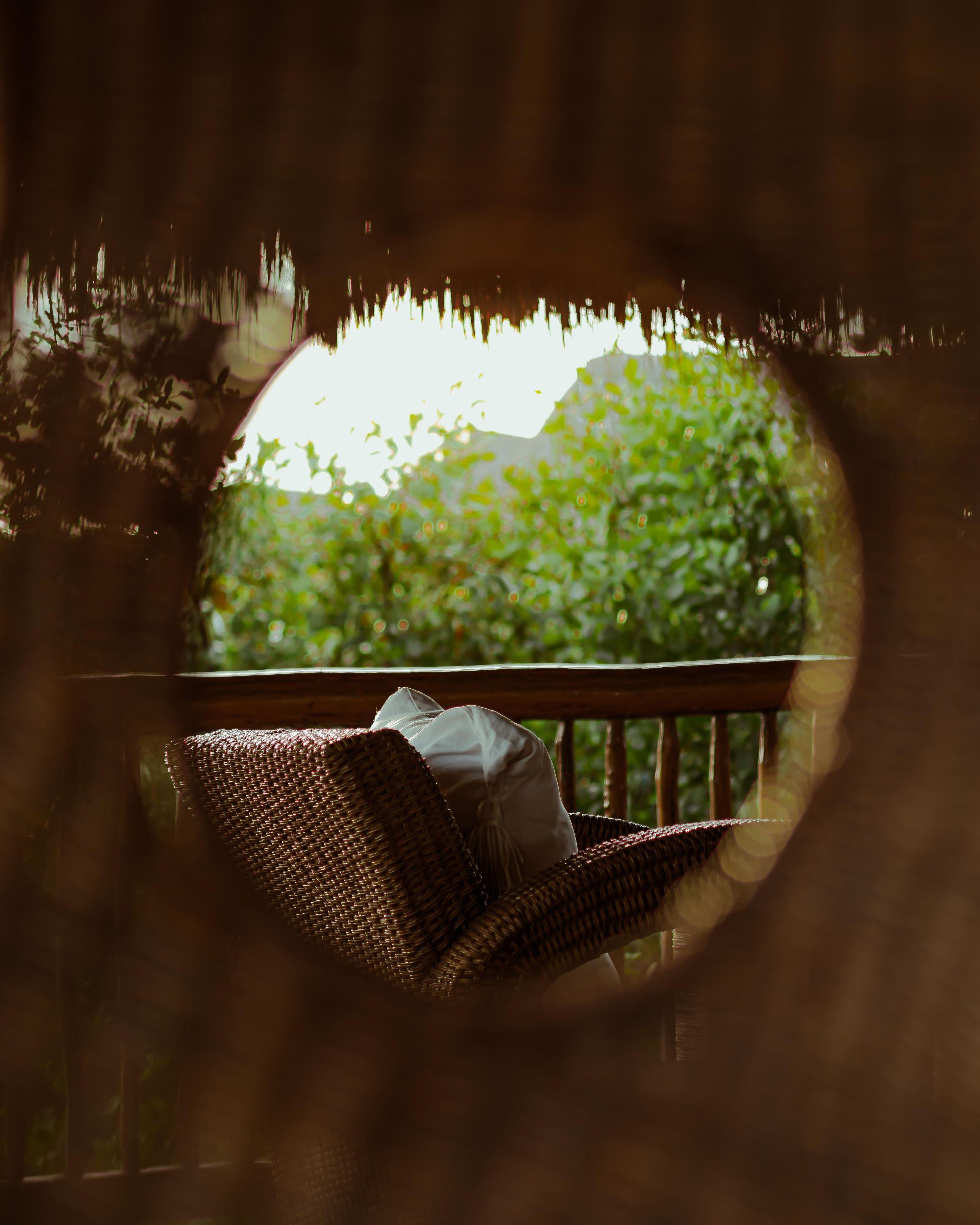 Hotel Casa Teka - Boutique & Cenote 4*