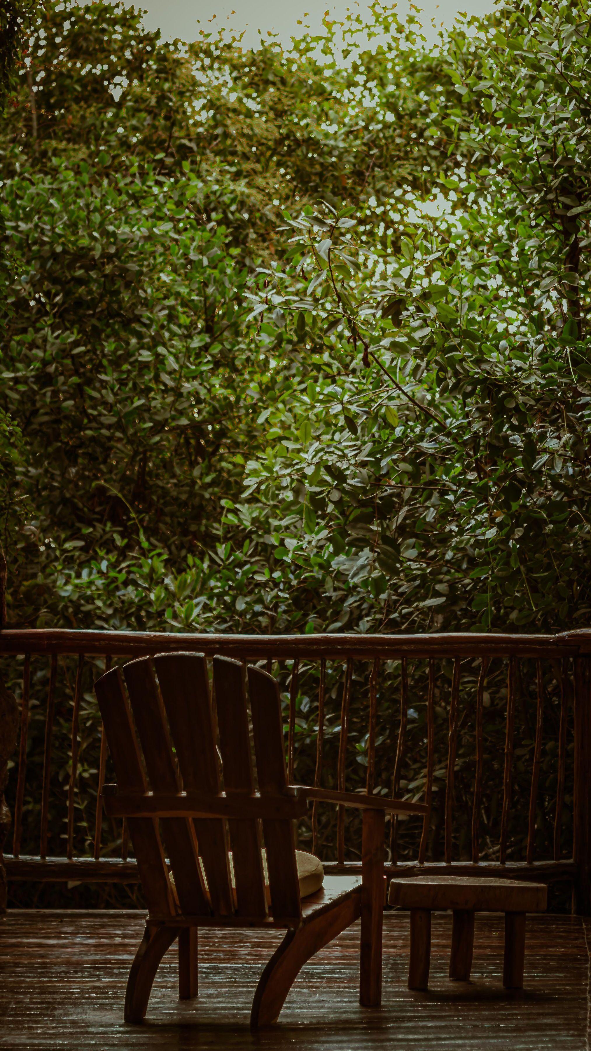 Casa Teka - Boutique & Cenote