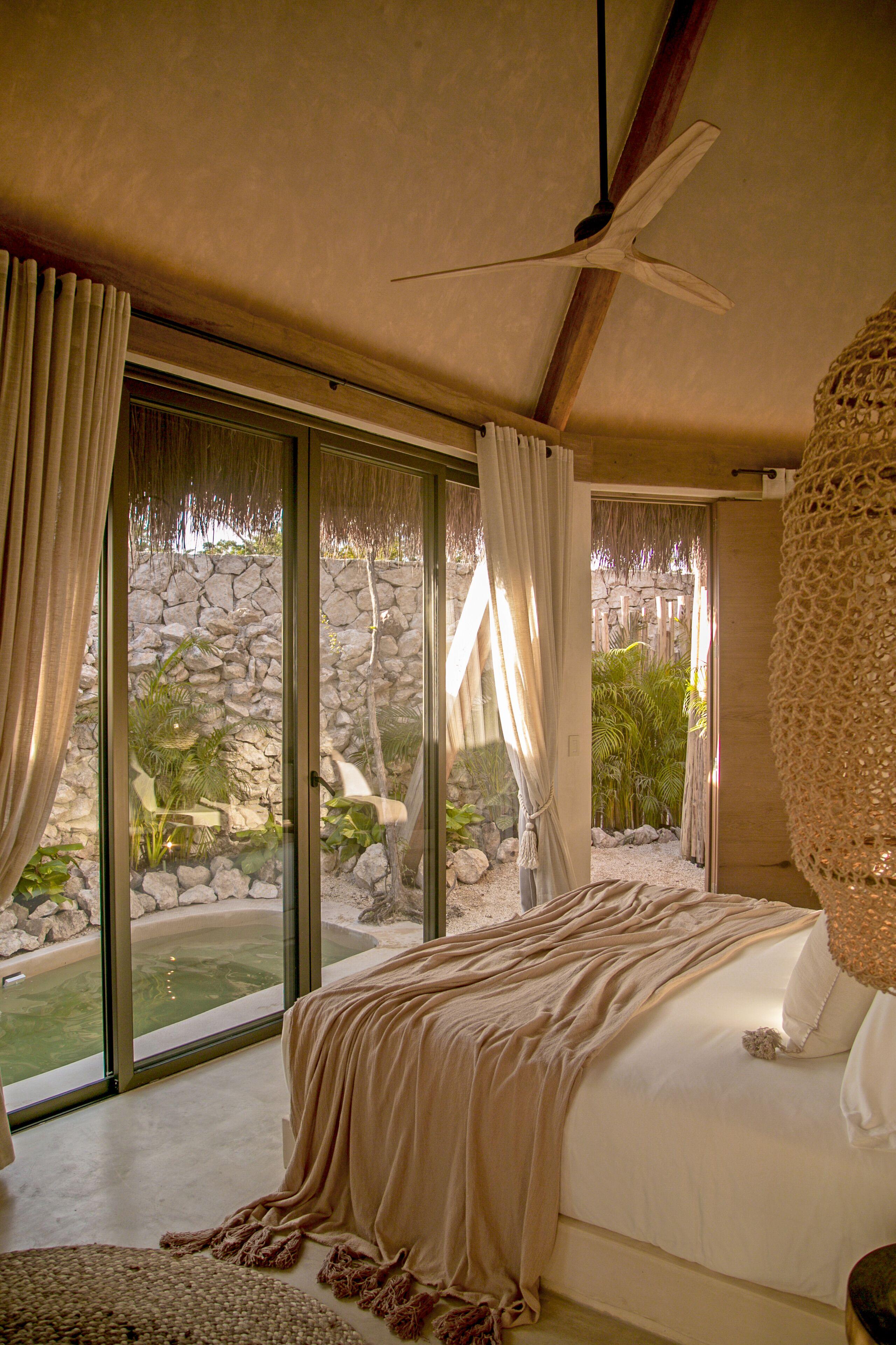 Muare Wellness And (adults Only)