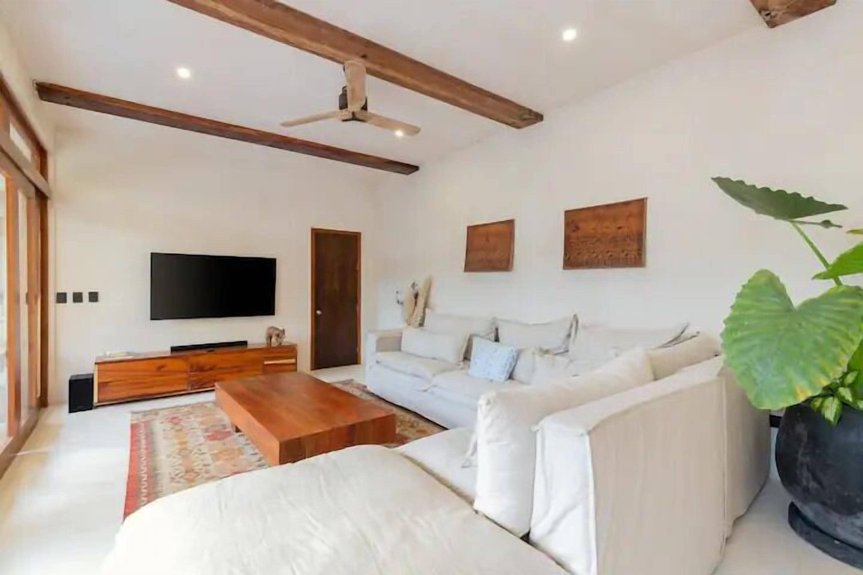 Hotel Sanah