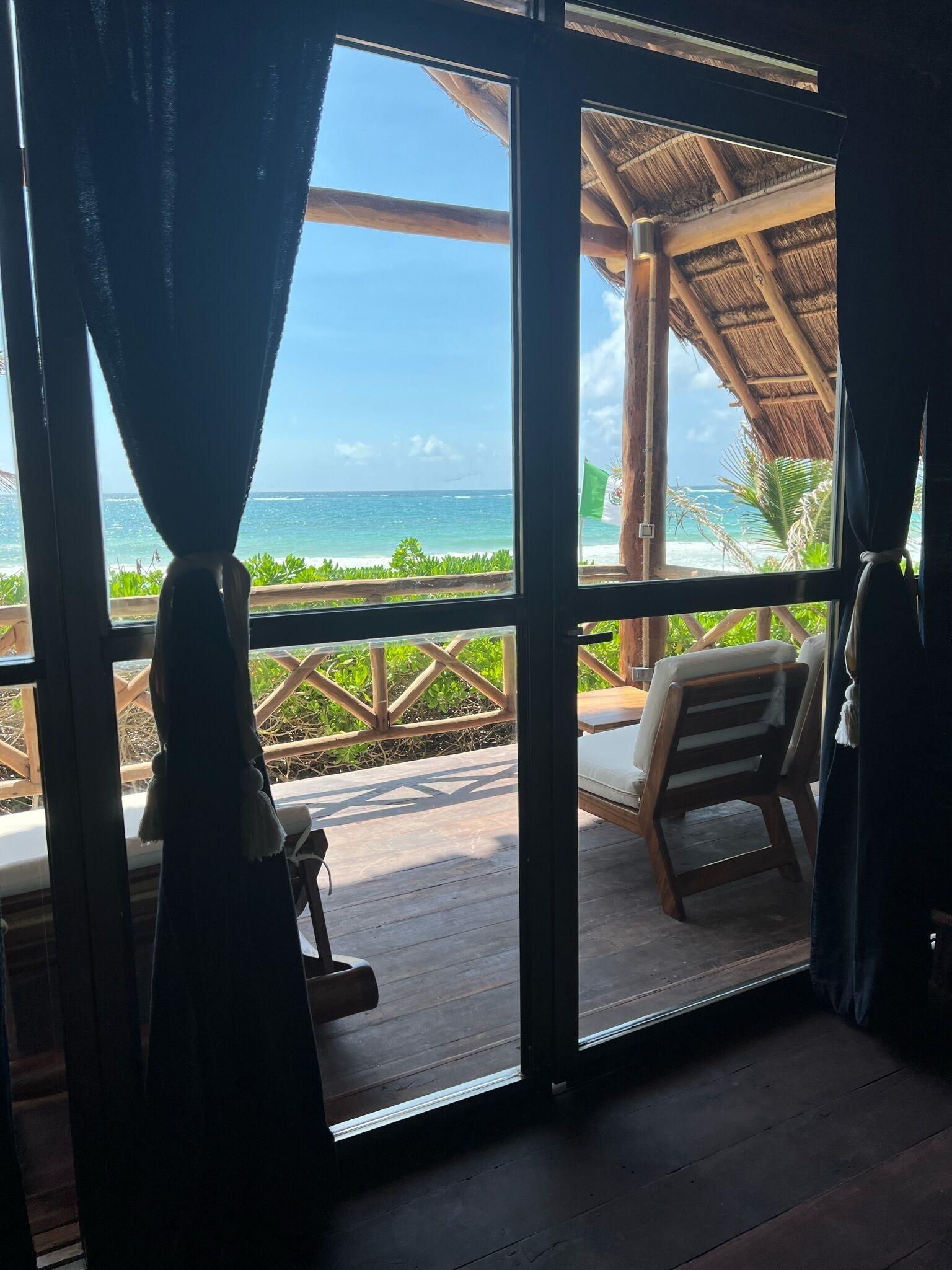 Hotel El Paraiso 4*