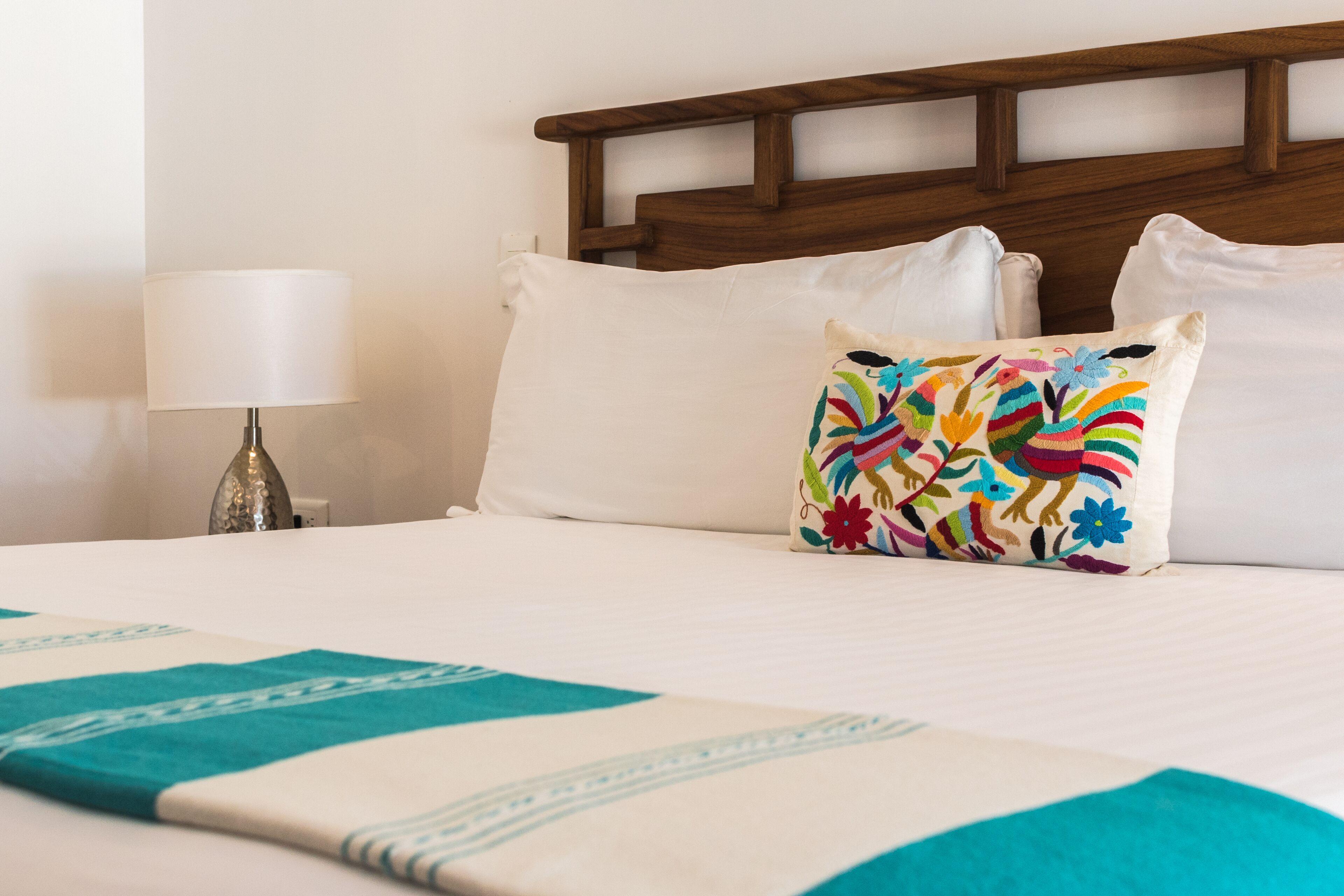 Hotel El Paraiso