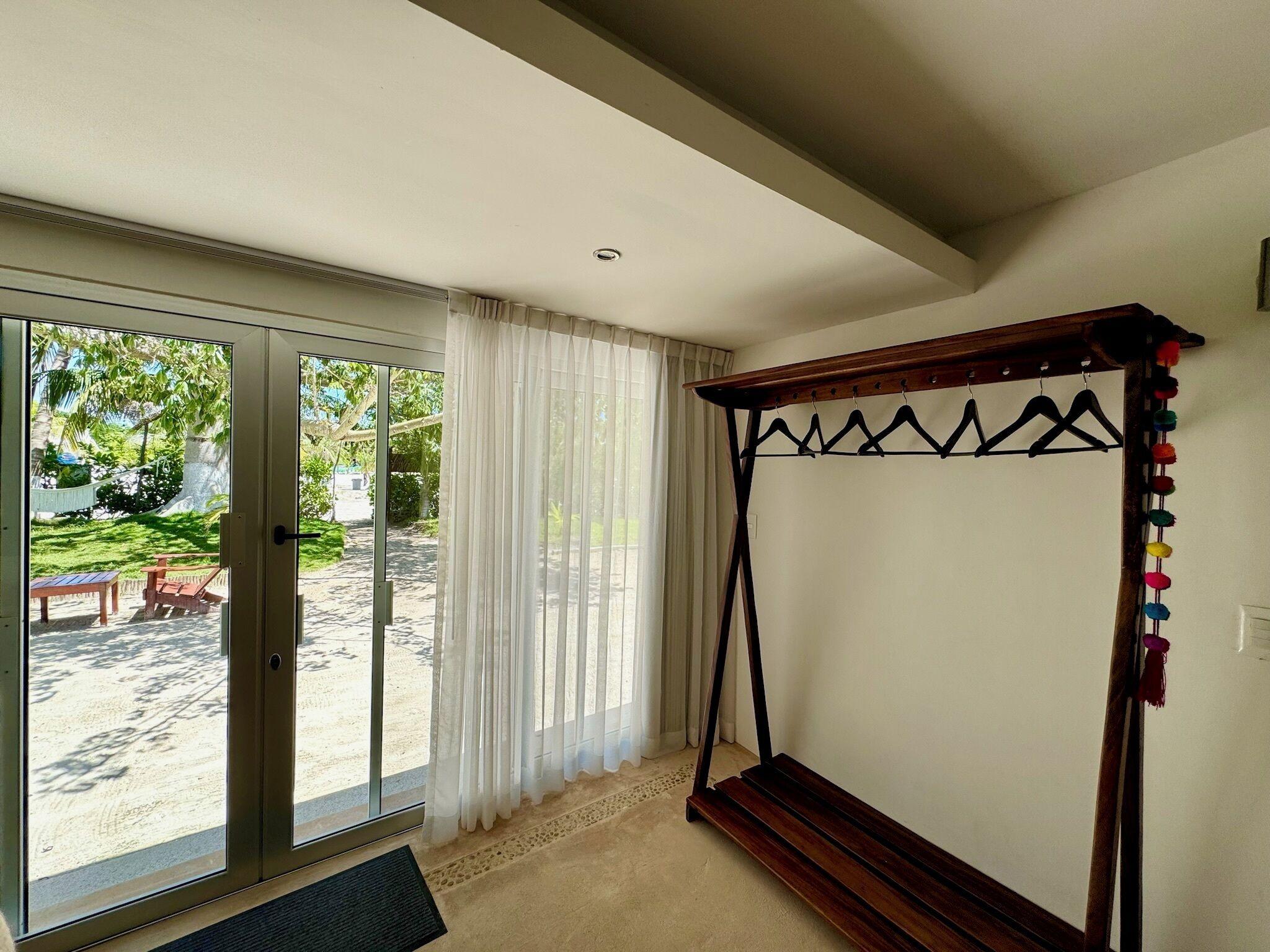 El Paraiso 4* Tulum