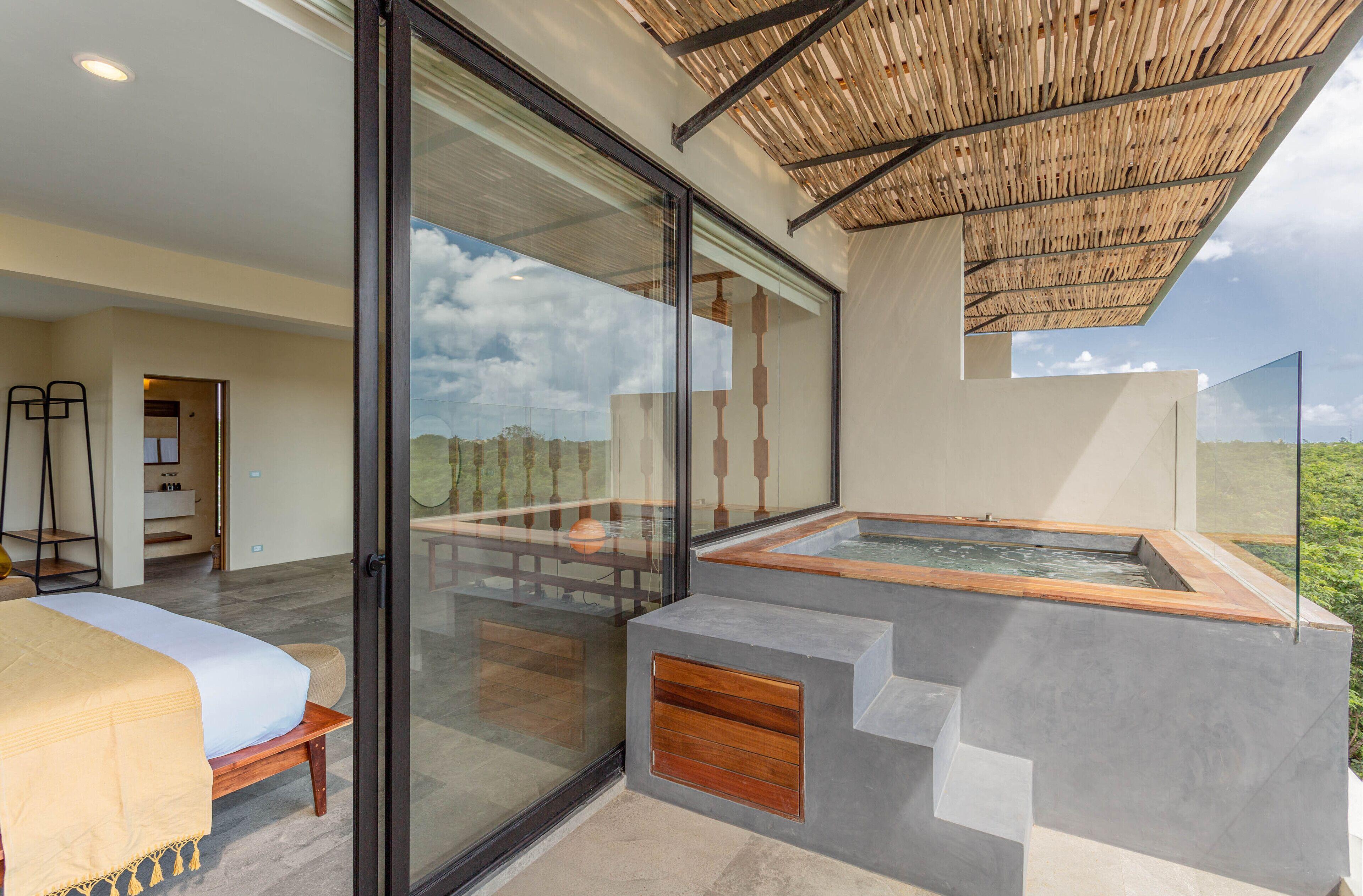 Hotel Xperience Tulum