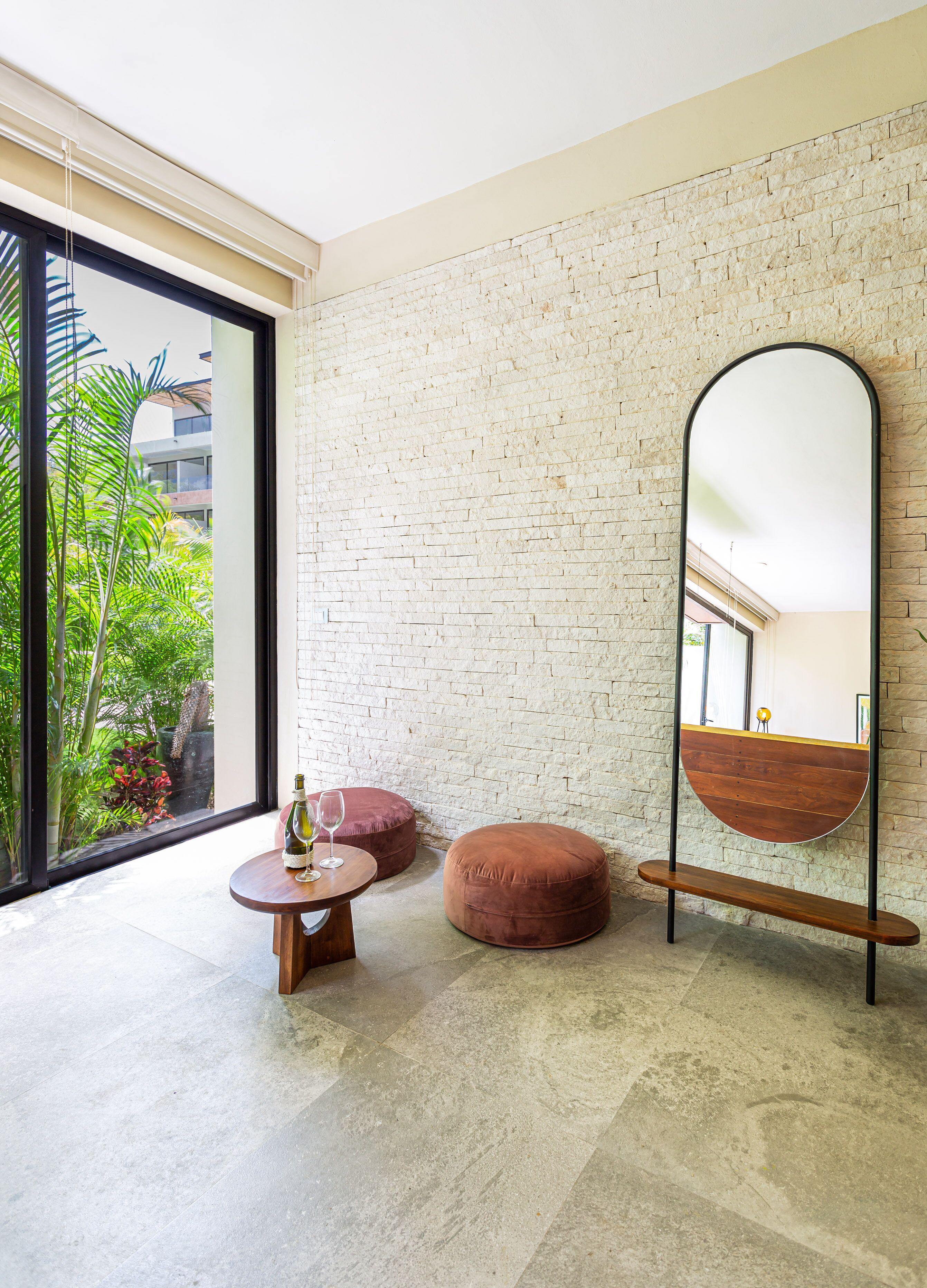 Hotel Xperience Tulum