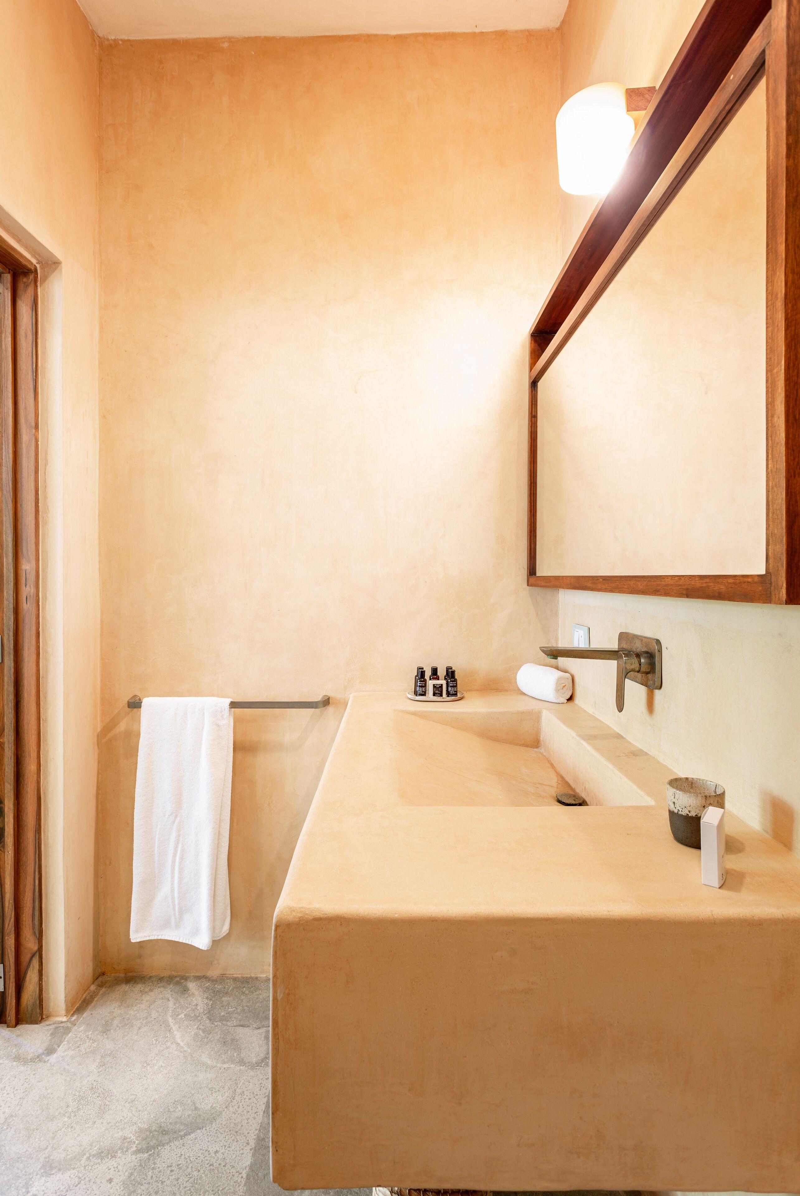 Xperience Hotel Tulum