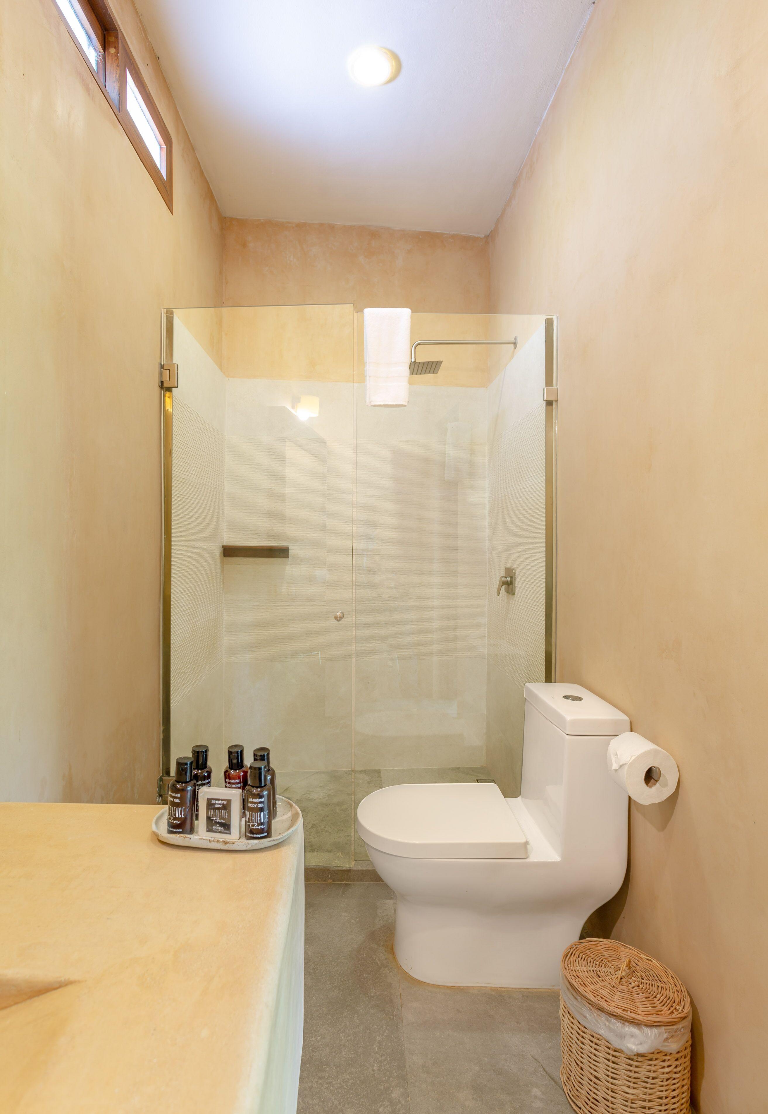 Xperience Hotel Tulum