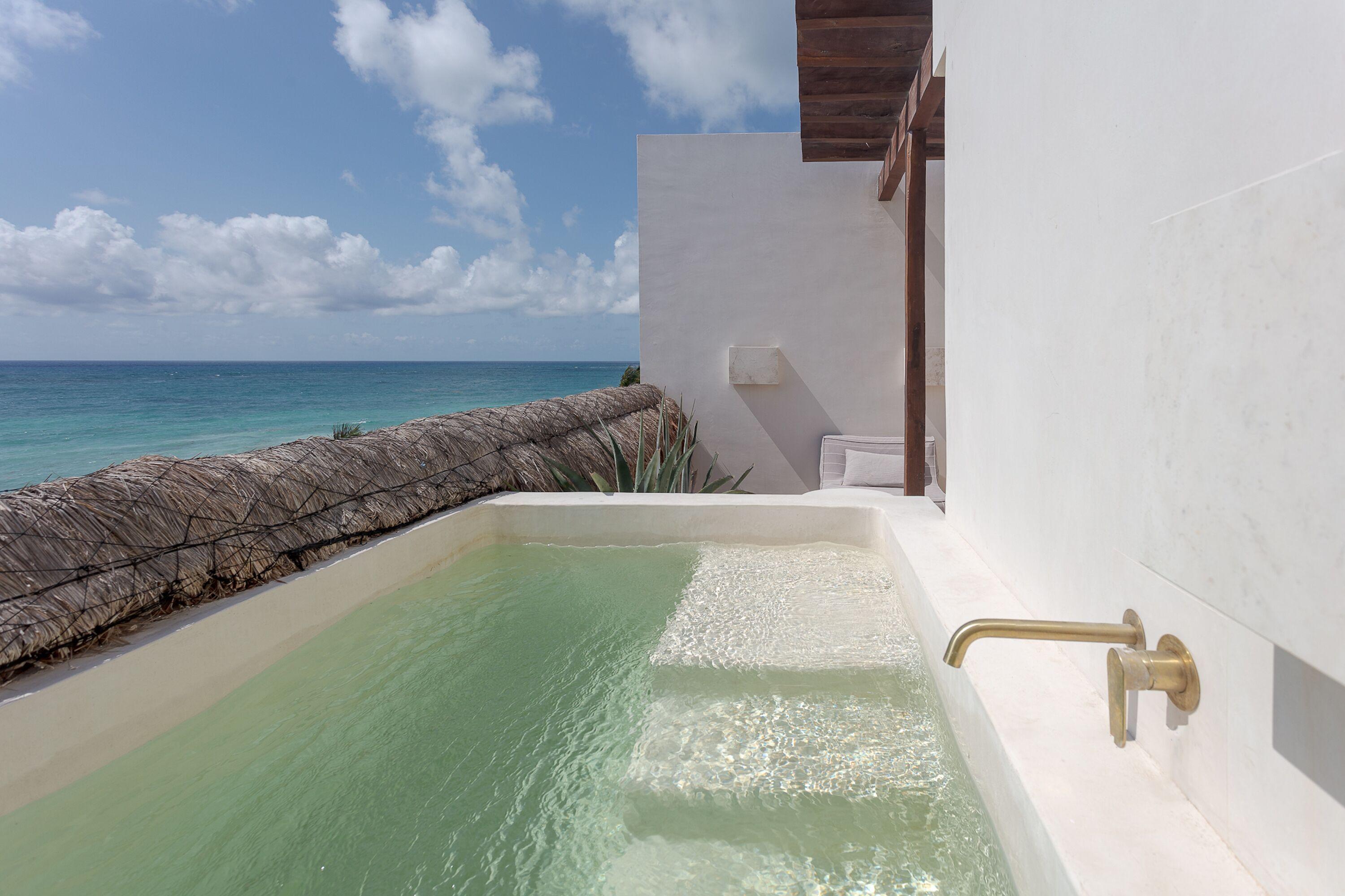 Hotel Panamera 4*