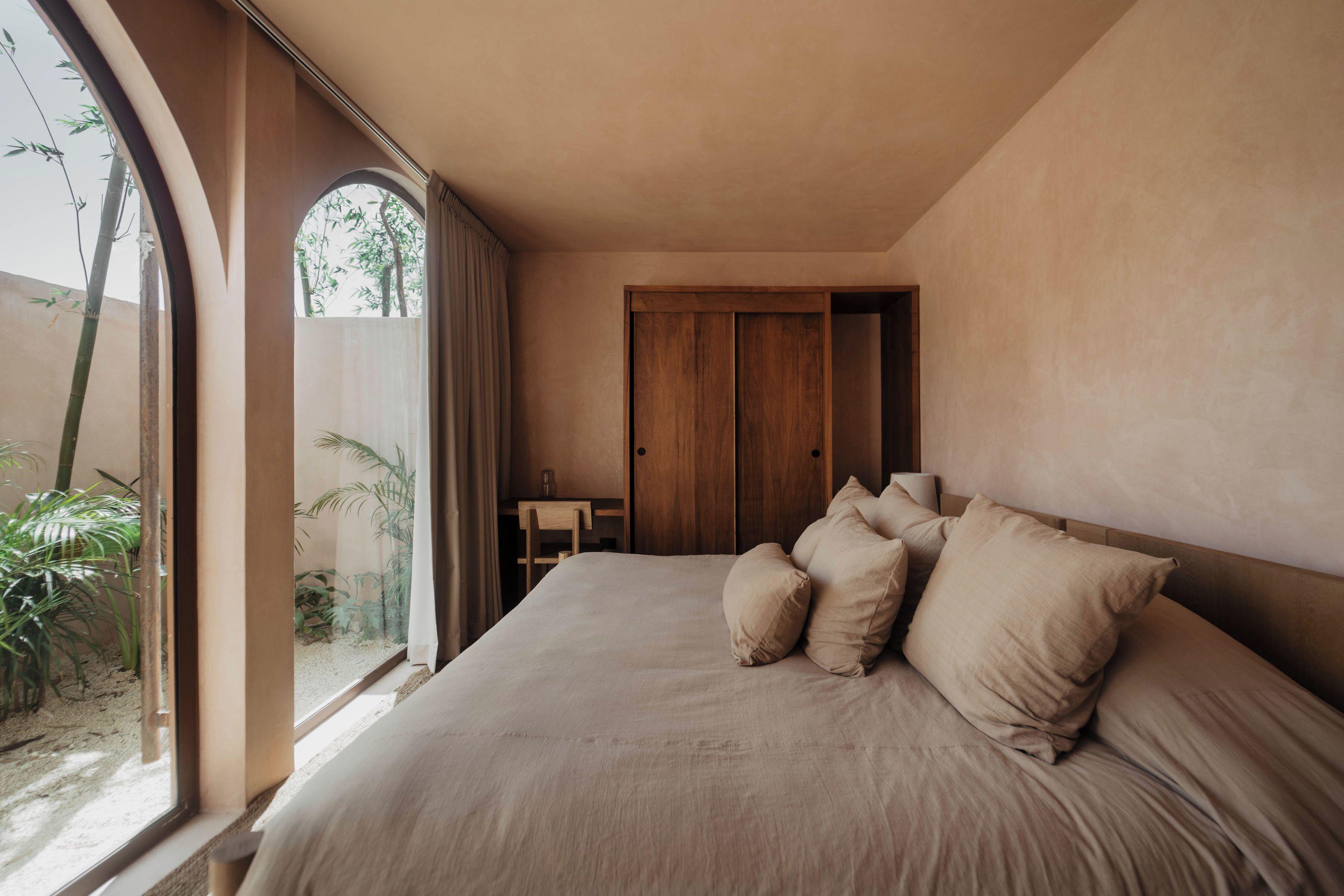Babel 3* Tulum