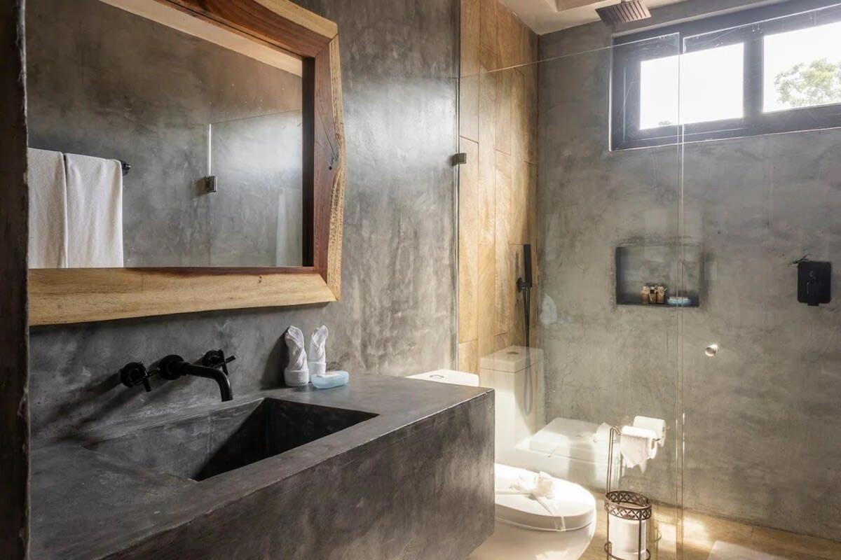 Holiday home Mayan Culture With Rooftop Pool