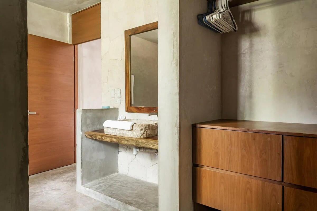 Mayan Culture With Rooftop Pool Holiday home *