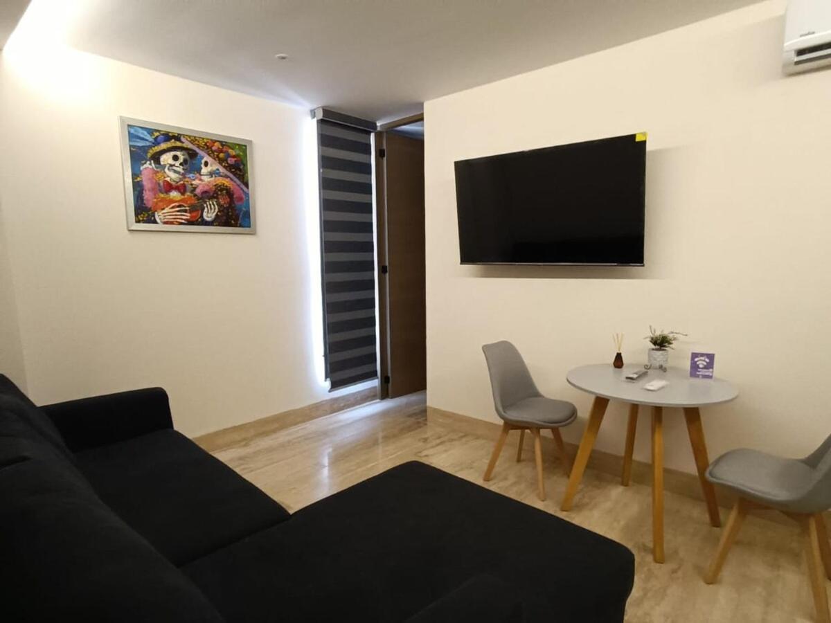 Brand-new Loft With Pool, Near And Nightlife Apartment