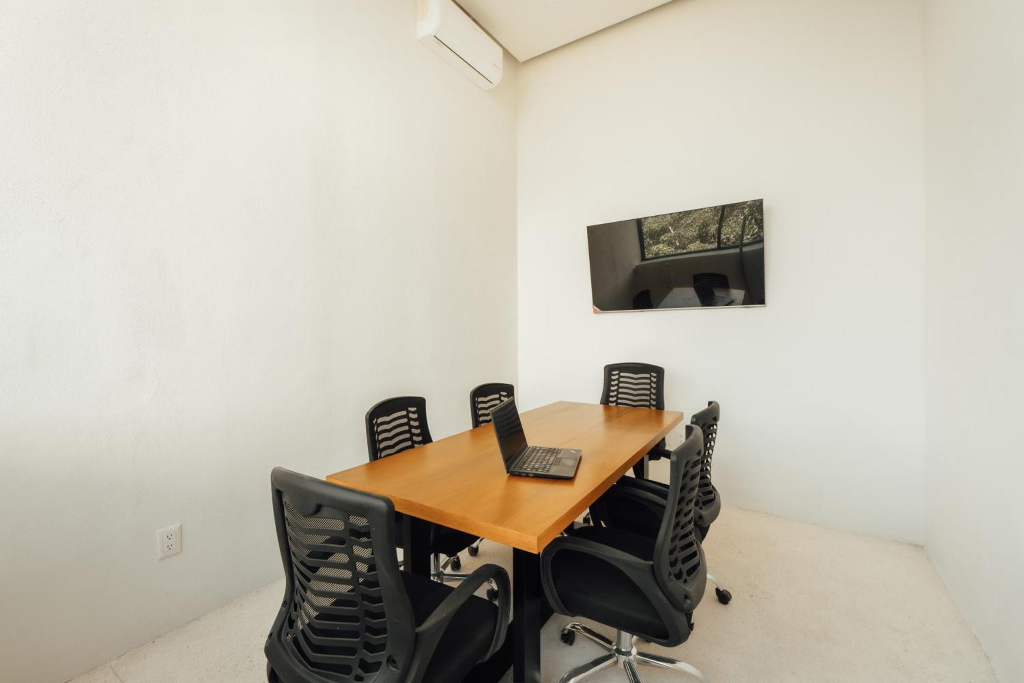 101 Park By Lumina Tulum