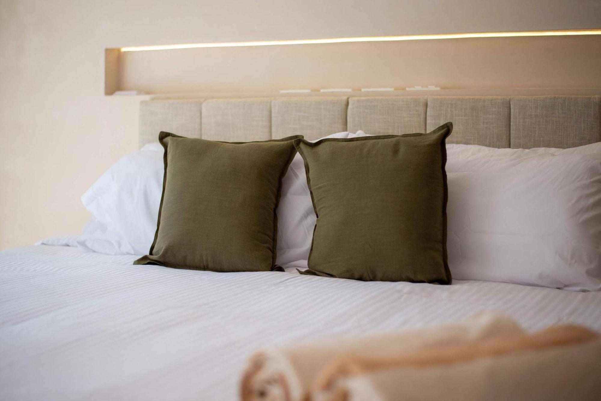 Apartamento Luxury Jungle With Shared Pool Tulum