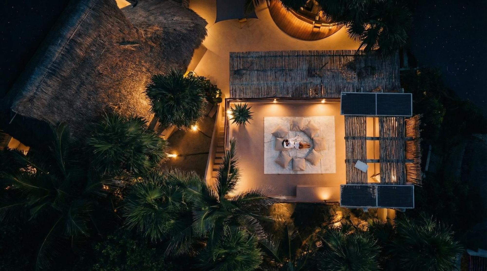 Casa Nalum