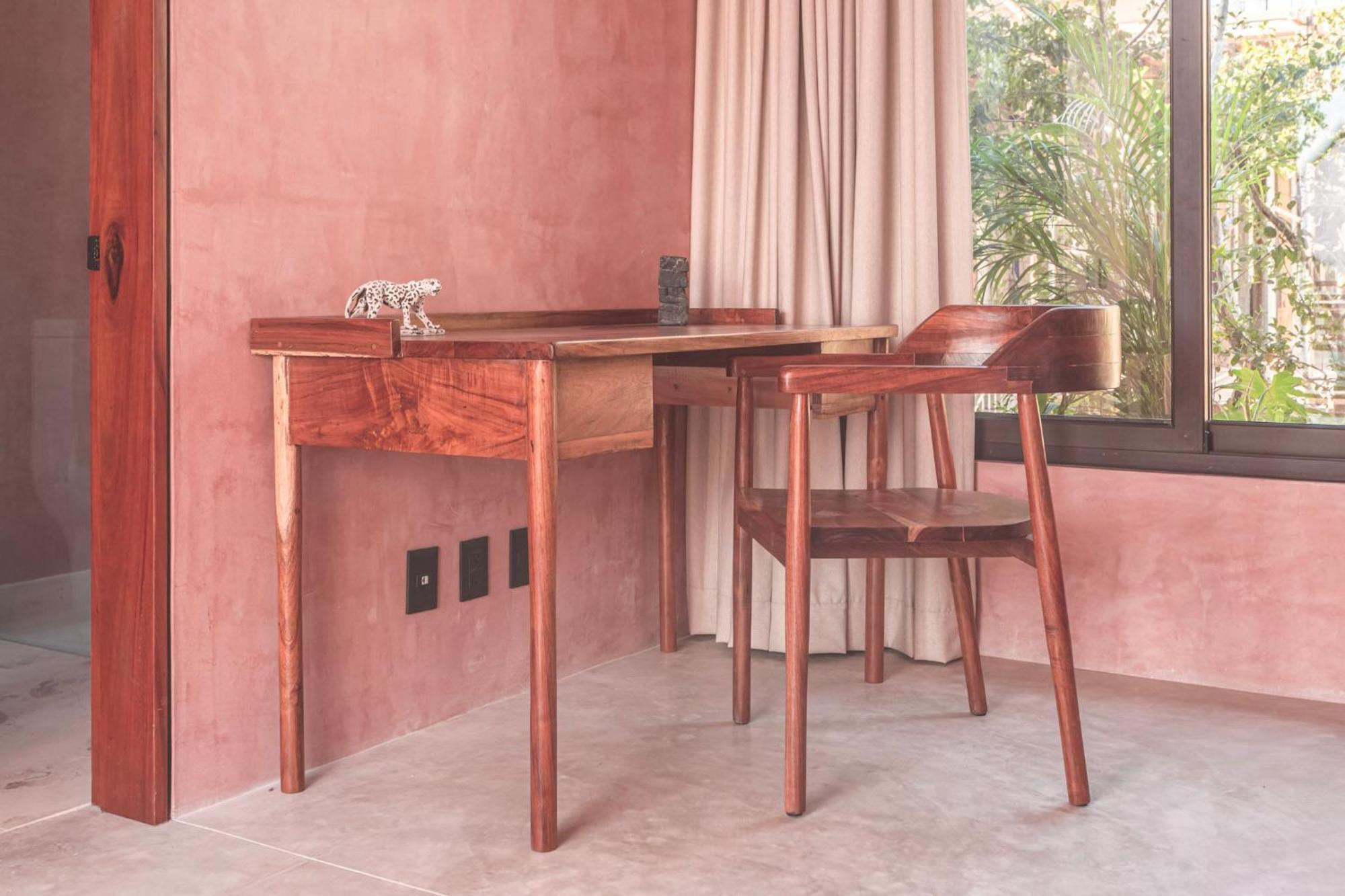 Entorno - Luxury * Tulum