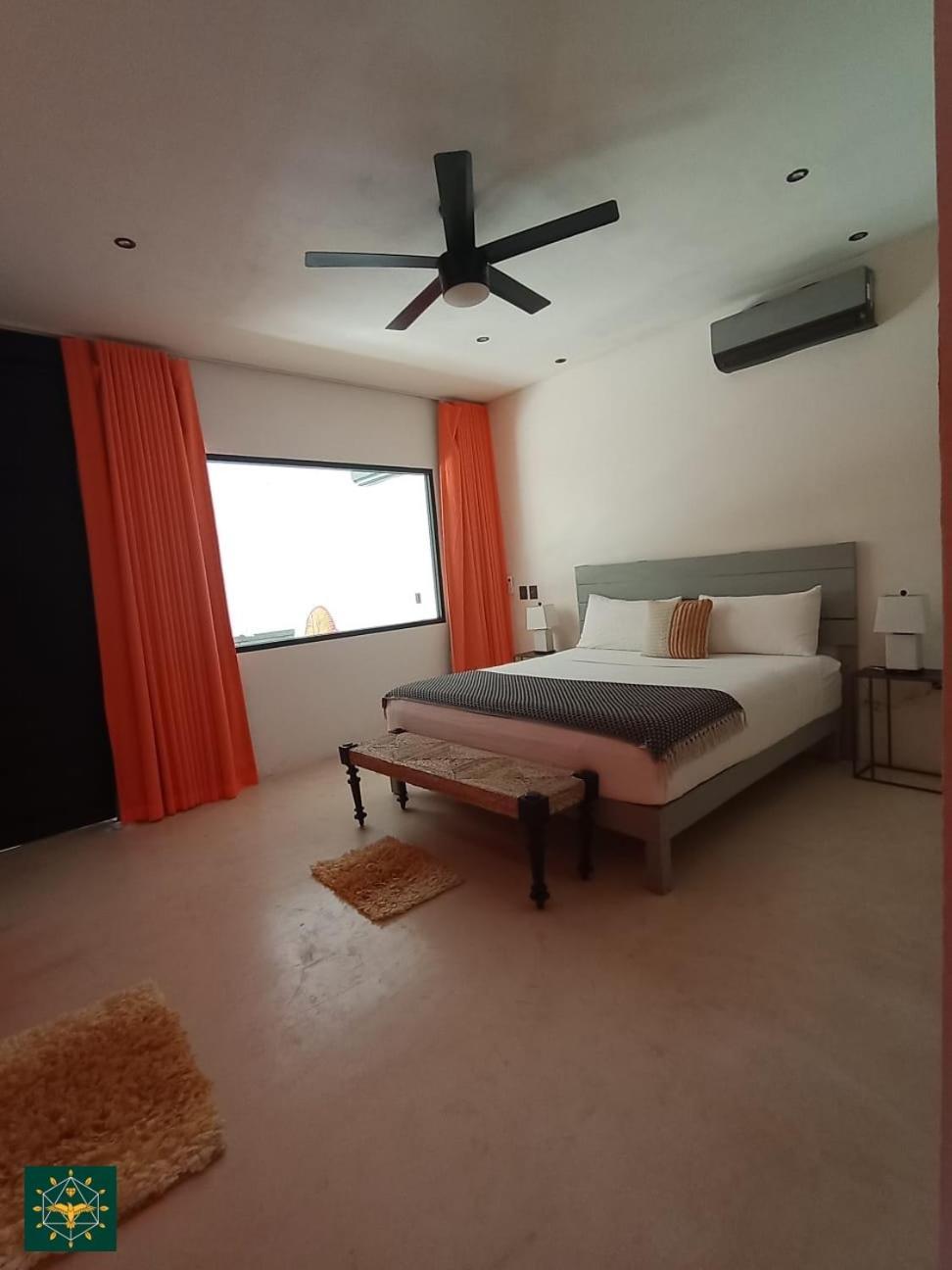 Villa Miami *