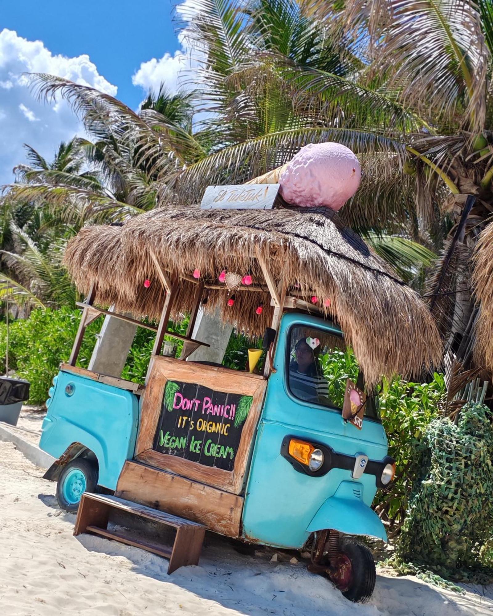 High Vibes Sunrise Haven Apartment *