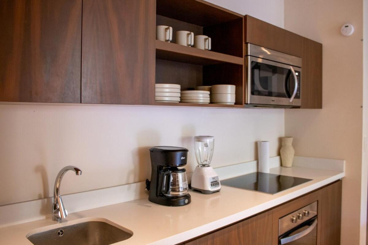 Apartment Peregrina 102a 2br Luxury *