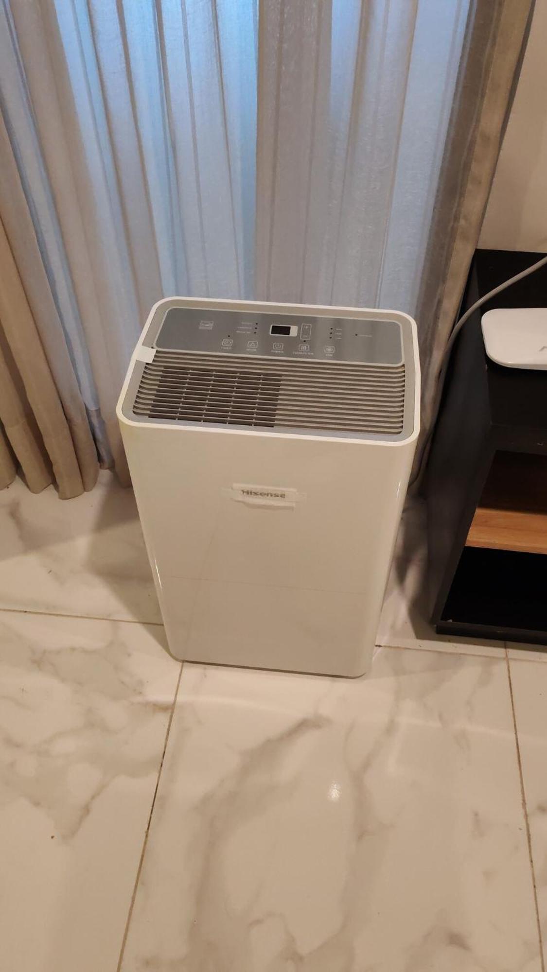 High Vibes Sunrise Haven Apartment *