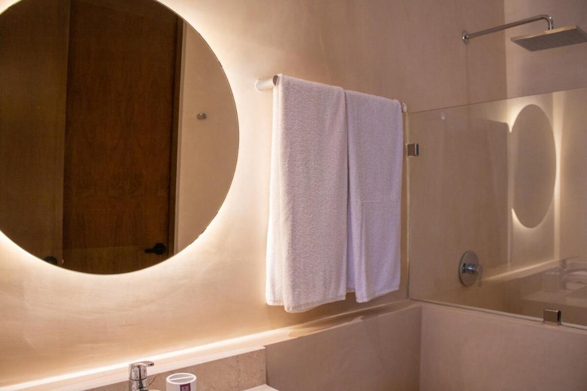 Apartment Peregrina 102a 2br Luxury Tulum