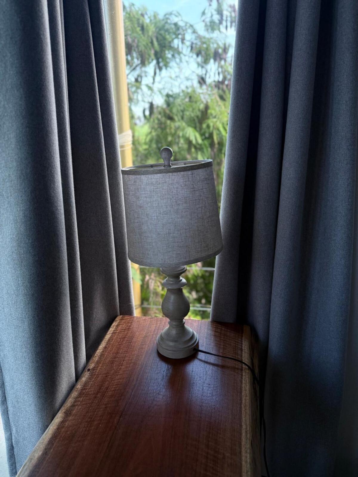 2 Bdrm-2 Baths For Groups & Music Lovers Apartment Tulum