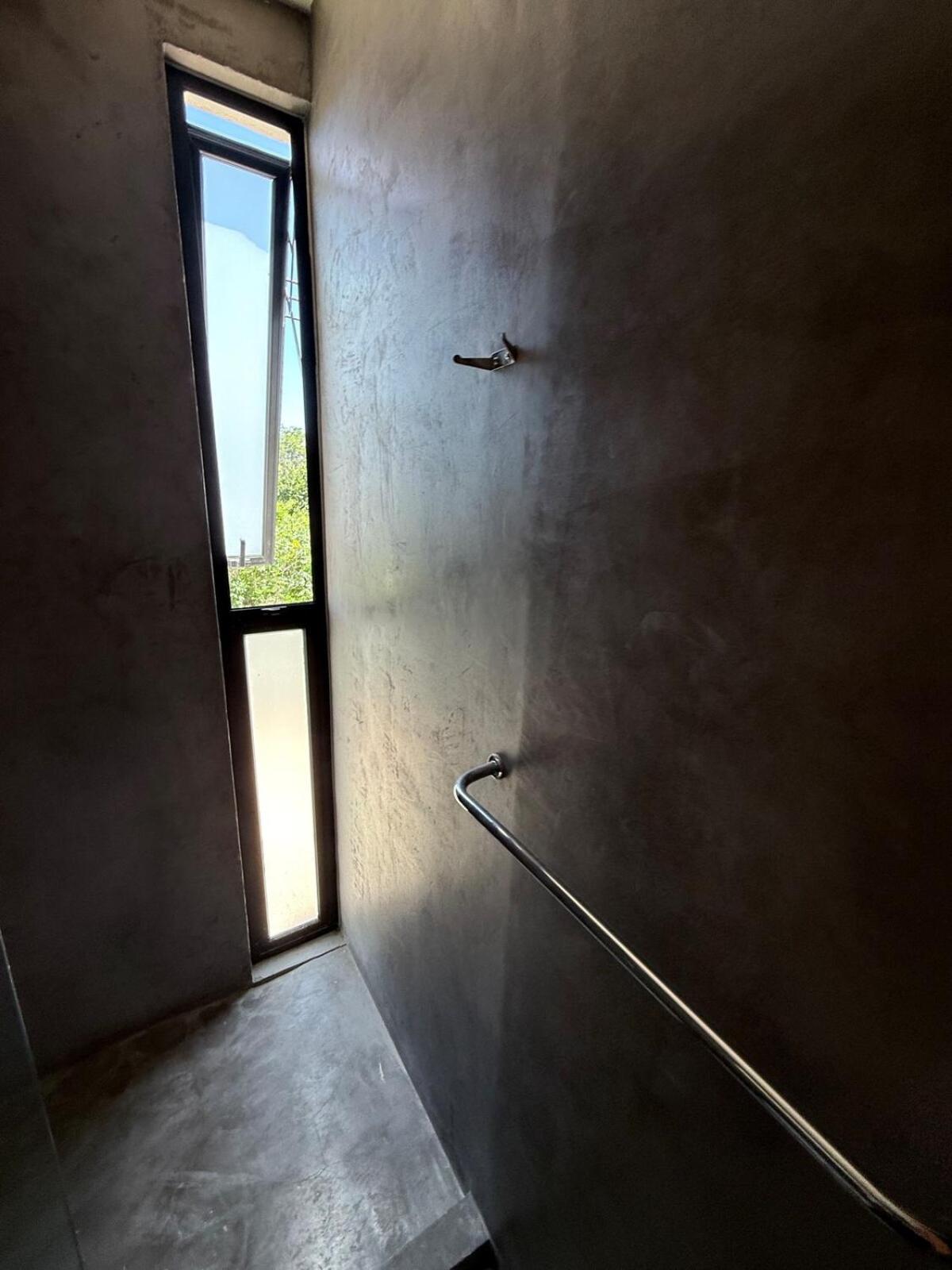 2 Bdrm-2 Baths For Groups & Music Lovers Apartment Tulum